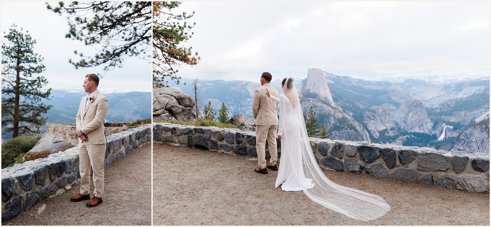 Sydney-and-William_Yosemite-wedding-photographer_0008-1600x1070 Adventure Weddings + Elopements Sydney-and-William_Yosemite-wedding-photographer_0008-1600x1070 Yosemite Adventure Elopement | Yosemite Wedding Photographer