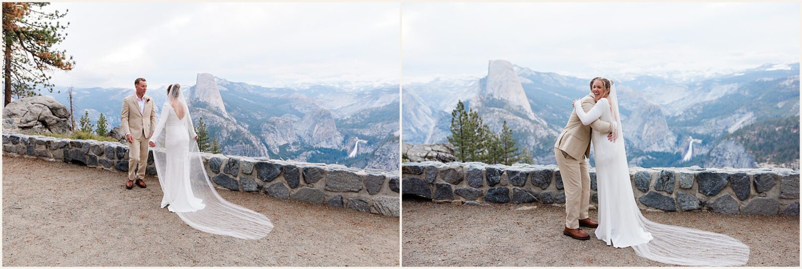 Sydney-and-William_Yosemite-wedding-photographer_0008-1600x1070 Adventure Weddings + Elopements Sydney-and-William_Yosemite-wedding-photographer_0008-1600x1070 Yosemite Adventure Elopement | Yosemite Wedding Photographer