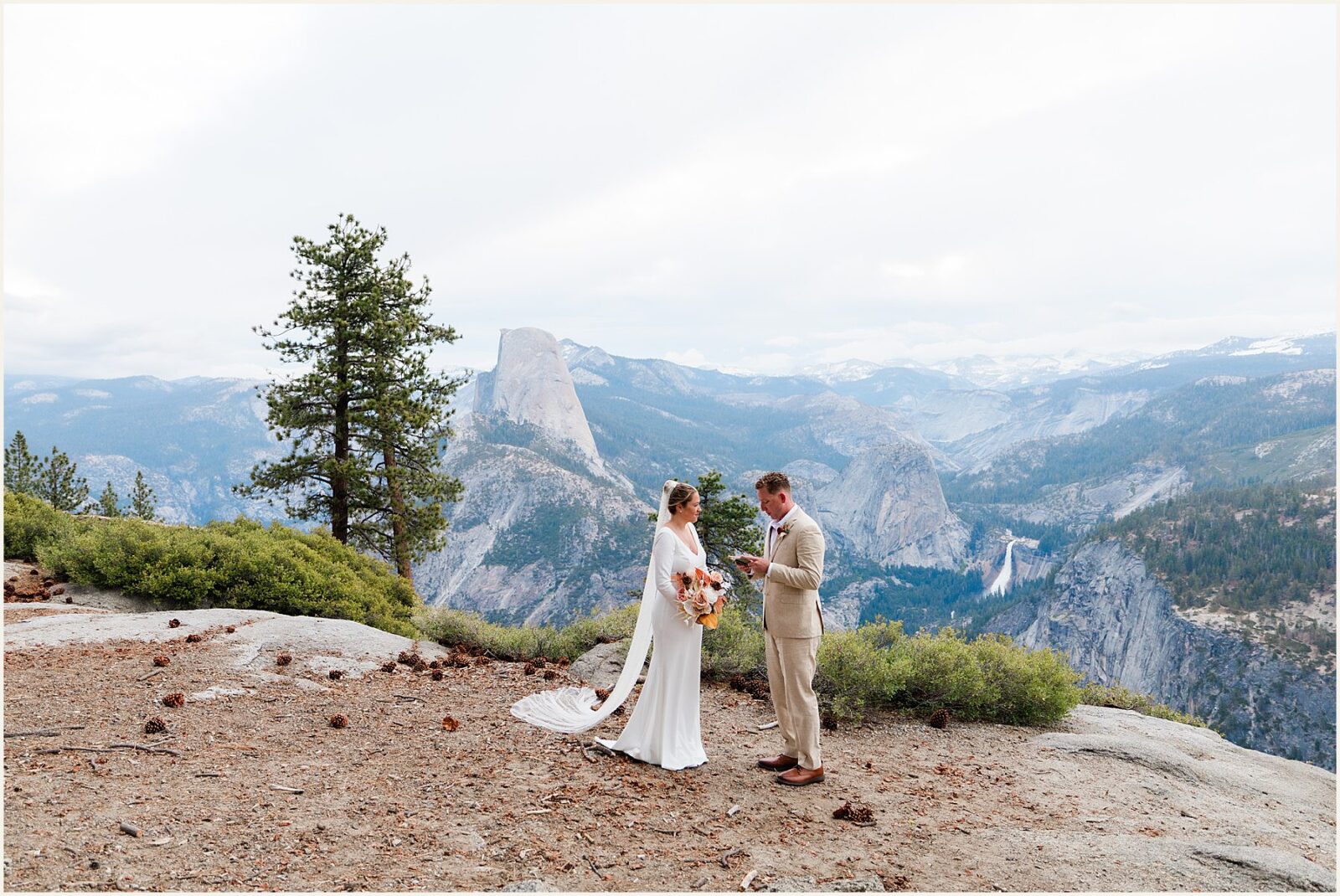 Sydney-and-William_Yosemite-wedding-photographer_0008-1600x1070 Adventure Weddings + Elopements Sydney-and-William_Yosemite-wedding-photographer_0008-1600x1070 Yosemite Adventure Elopement | Yosemite Wedding Photographer