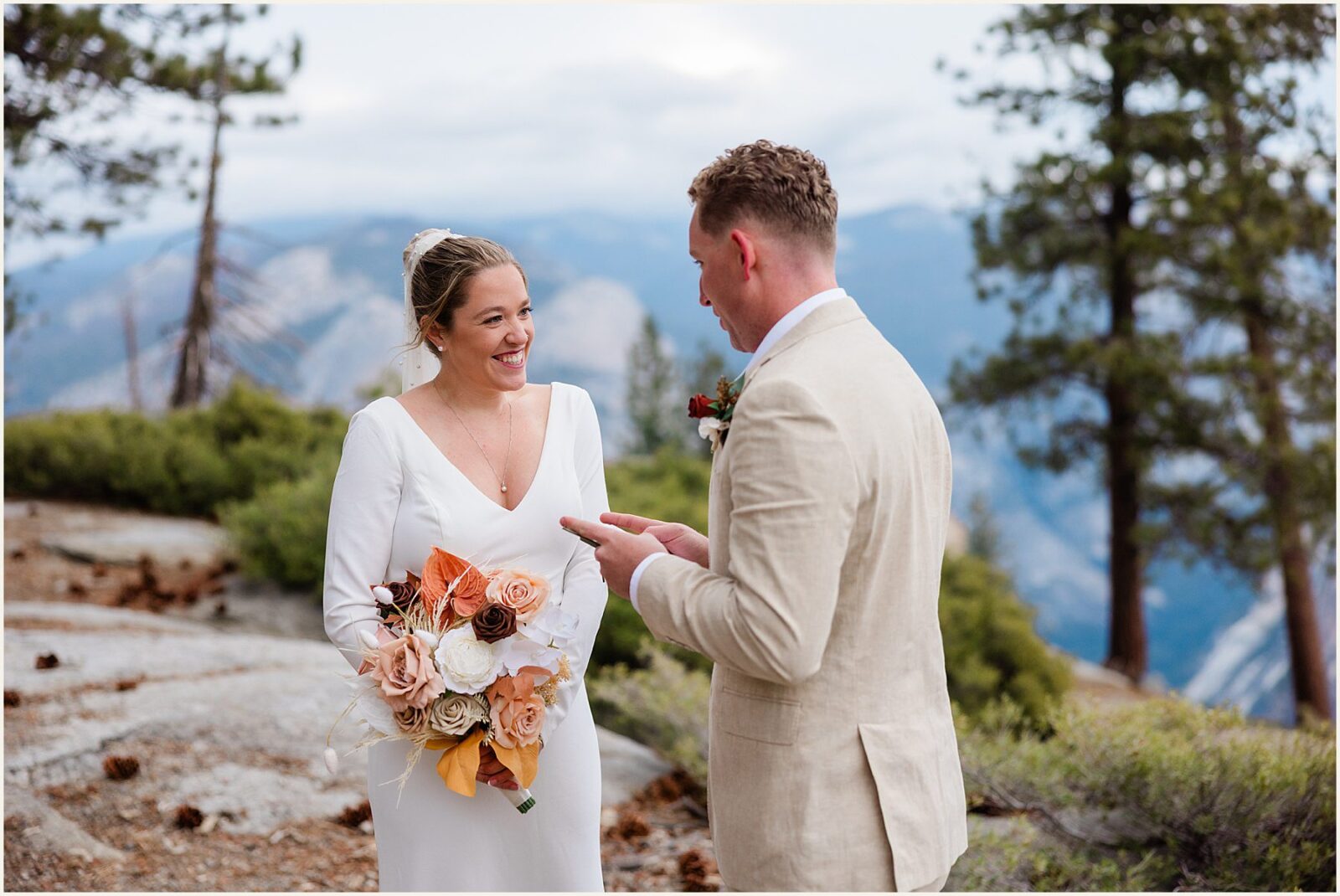 Sydney-and-William_Yosemite-wedding-photographer_0008-1600x1070 Adventure Weddings + Elopements Sydney-and-William_Yosemite-wedding-photographer_0008-1600x1070 Yosemite Adventure Elopement | Yosemite Wedding Photographer