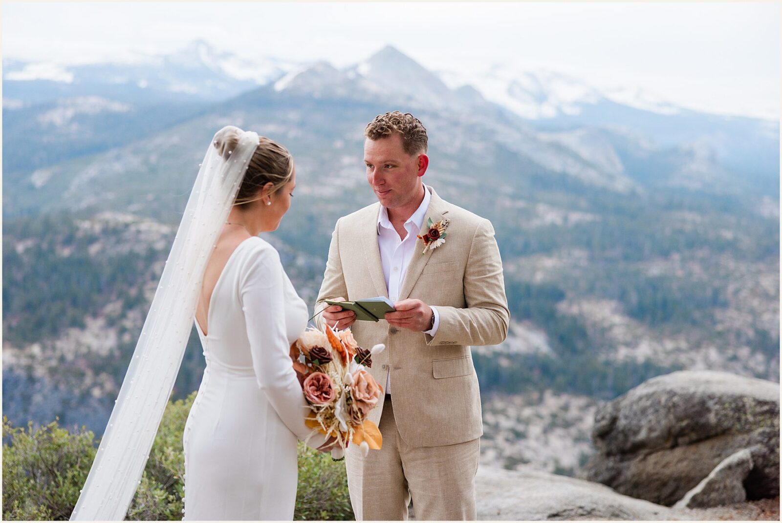 Sydney-and-William_Yosemite-wedding-photographer_0008-1600x1070 Adventure Weddings + Elopements Sydney-and-William_Yosemite-wedding-photographer_0008-1600x1070 Yosemite Adventure Elopement | Yosemite Wedding Photographer