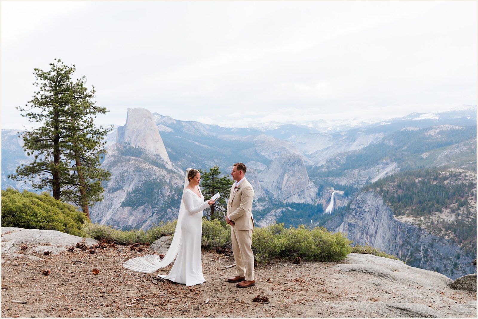 Sydney-and-William_Yosemite-wedding-photographer_0008-1600x1070 Adventure Weddings + Elopements Sydney-and-William_Yosemite-wedding-photographer_0008-1600x1070 Yosemite Adventure Elopement | Yosemite Wedding Photographer
