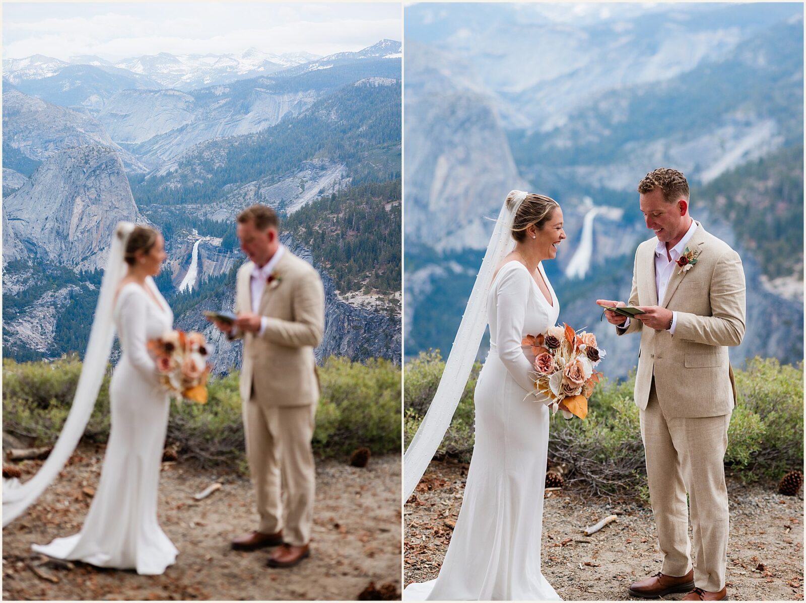 Sydney-and-William_Yosemite-wedding-photographer_0008-1600x1070 Adventure Weddings + Elopements Sydney-and-William_Yosemite-wedding-photographer_0008-1600x1070 Yosemite Adventure Elopement | Yosemite Wedding Photographer