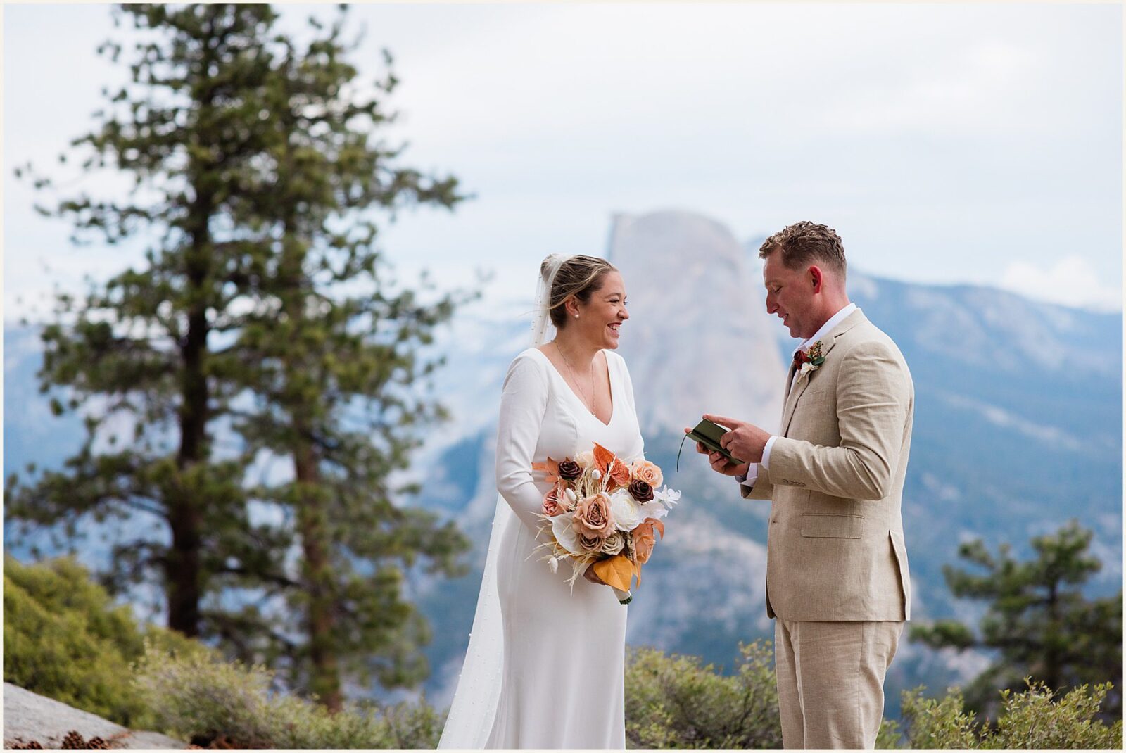 Sydney-and-William_Yosemite-wedding-photographer_0008-1600x1070 Adventure Weddings + Elopements Sydney-and-William_Yosemite-wedding-photographer_0008-1600x1070 Yosemite Adventure Elopement | Yosemite Wedding Photographer
