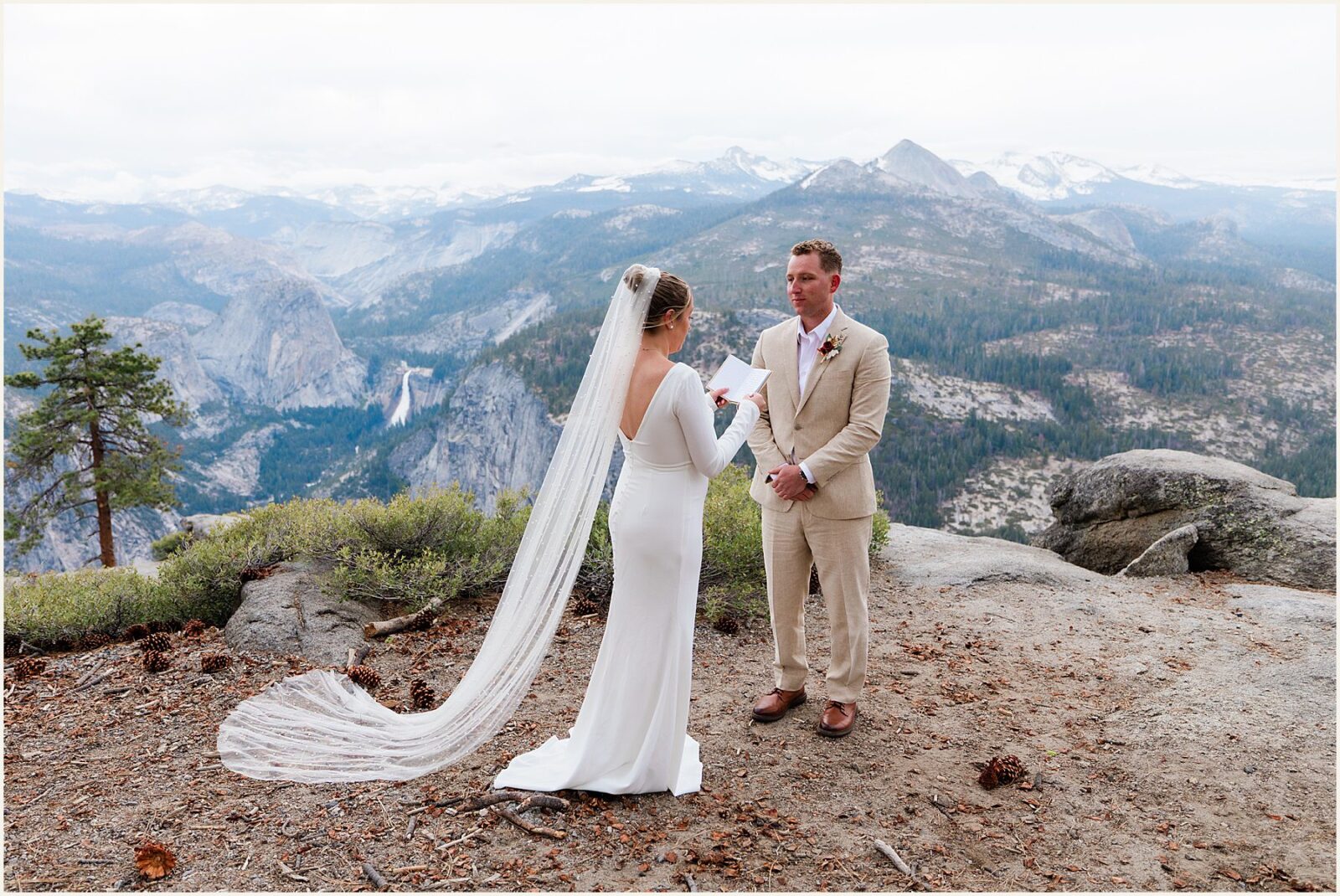 Sydney-and-William_Yosemite-wedding-photographer_0008-1600x1070 Adventure Weddings + Elopements Sydney-and-William_Yosemite-wedding-photographer_0008-1600x1070 Yosemite Adventure Elopement | Yosemite Wedding Photographer