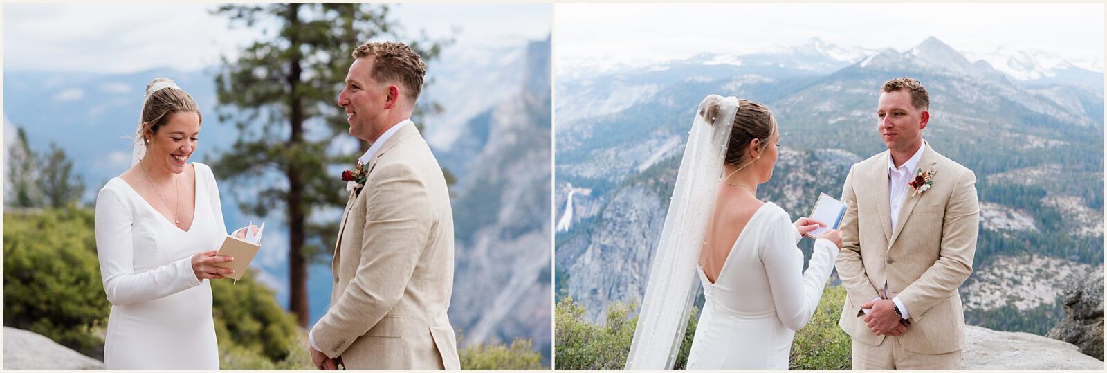 Sydney-and-William_Yosemite-wedding-photographer_0008-1600x1070 Adventure Weddings + Elopements Sydney-and-William_Yosemite-wedding-photographer_0008-1600x1070 Yosemite Adventure Elopement | Yosemite Wedding Photographer