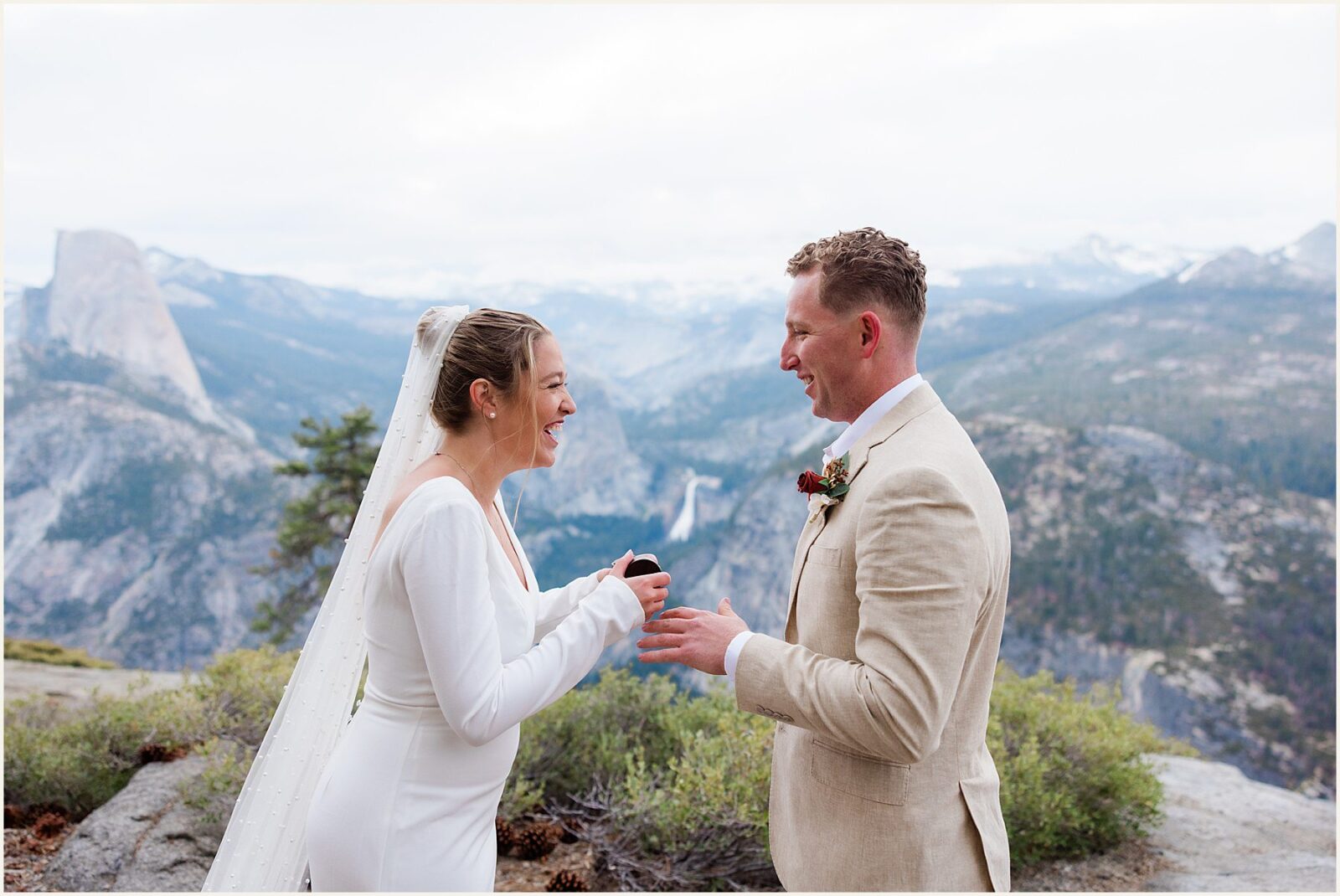 Sydney-and-William_Yosemite-wedding-photographer_0008-1600x1070 Adventure Weddings + Elopements Sydney-and-William_Yosemite-wedding-photographer_0008-1600x1070 Yosemite Adventure Elopement | Yosemite Wedding Photographer