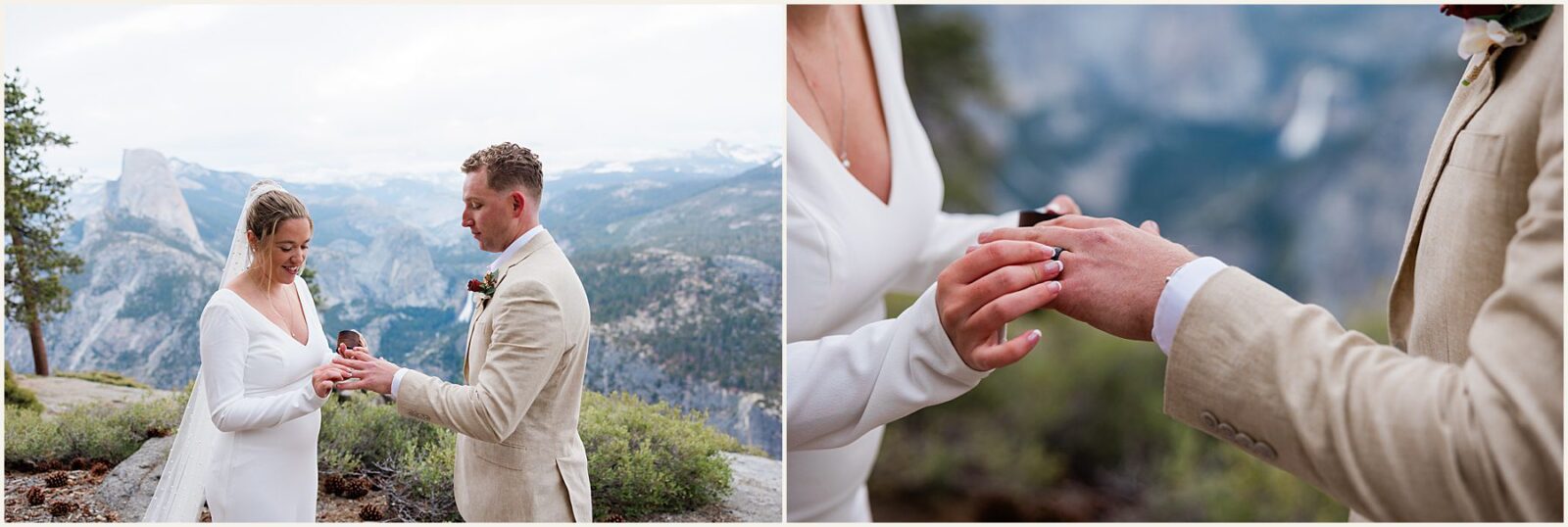 Sydney-and-William_Yosemite-wedding-photographer_0008-1600x1070 Adventure Weddings + Elopements Sydney-and-William_Yosemite-wedding-photographer_0008-1600x1070 Yosemite Adventure Elopement | Yosemite Wedding Photographer