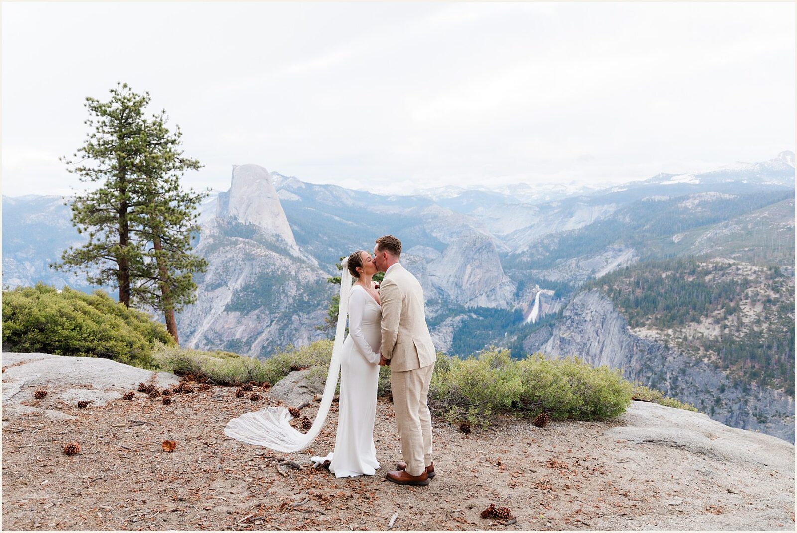 Sydney-and-William_Yosemite-wedding-photographer_0008-1600x1070 Adventure Weddings + Elopements Sydney-and-William_Yosemite-wedding-photographer_0008-1600x1070 Yosemite Adventure Elopement | Yosemite Wedding Photographer