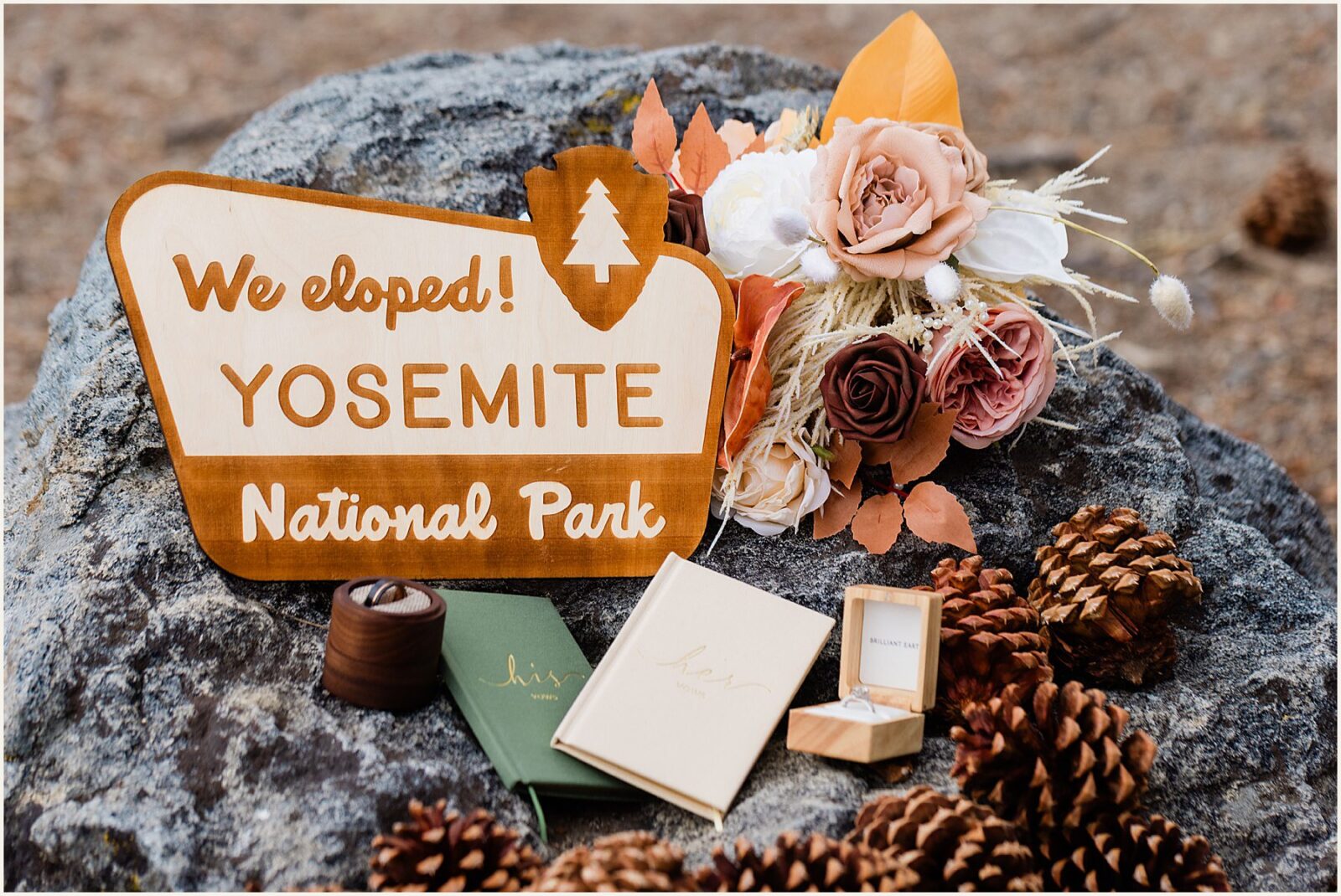 Sydney-and-William_Yosemite-wedding-photographer_0008-1600x1070 Adventure Weddings + Elopements Sydney-and-William_Yosemite-wedding-photographer_0008-1600x1070 Yosemite Adventure Elopement | Yosemite Wedding Photographer