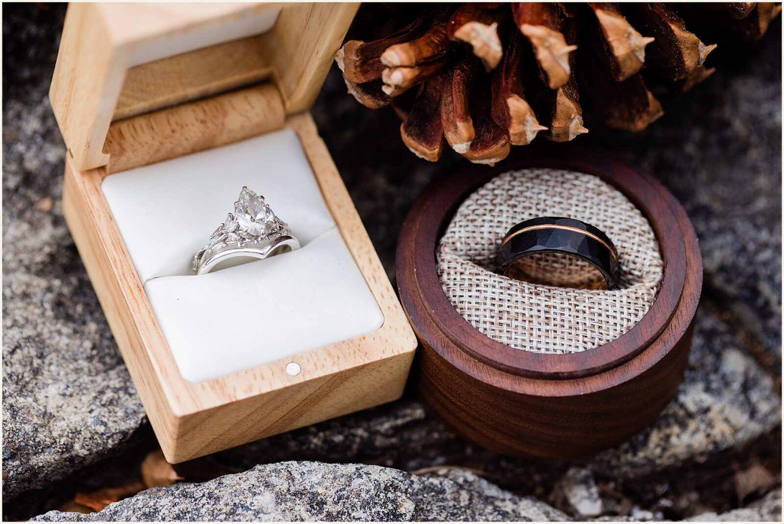 Sydney-and-William_Yosemite-wedding-photographer_0008-1600x1070 Adventure Weddings + Elopements Sydney-and-William_Yosemite-wedding-photographer_0008-1600x1070 Yosemite Adventure Elopement | Yosemite Wedding Photographer