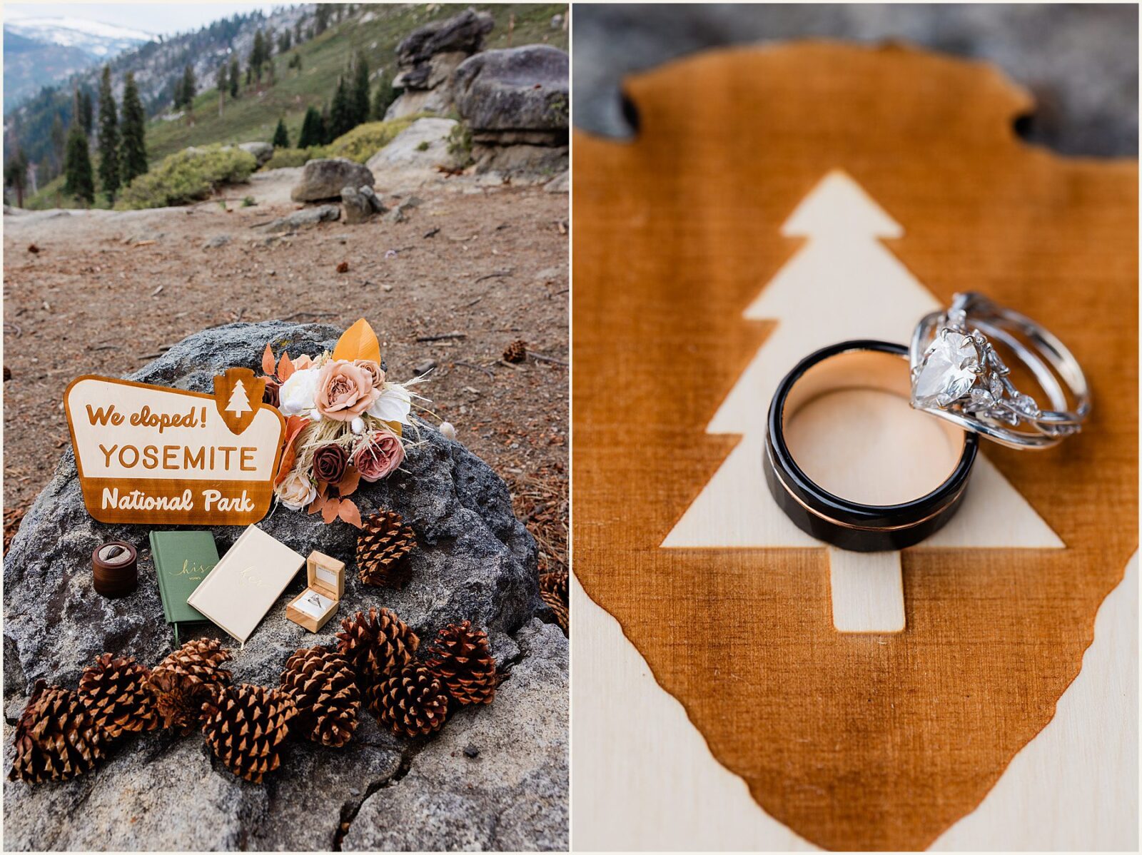 Sydney-and-William_Yosemite-wedding-photographer_0008-1600x1070 Adventure Weddings + Elopements Sydney-and-William_Yosemite-wedding-photographer_0008-1600x1070 Yosemite Adventure Elopement | Yosemite Wedding Photographer