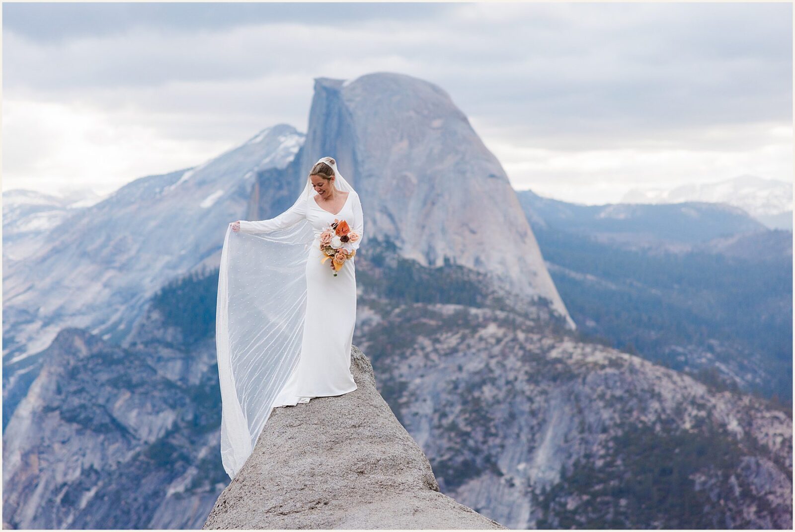 Sydney-and-William_Yosemite-wedding-photographer_0008-1600x1070 Adventure Weddings + Elopements Sydney-and-William_Yosemite-wedding-photographer_0008-1600x1070 Yosemite Adventure Elopement | Yosemite Wedding Photographer