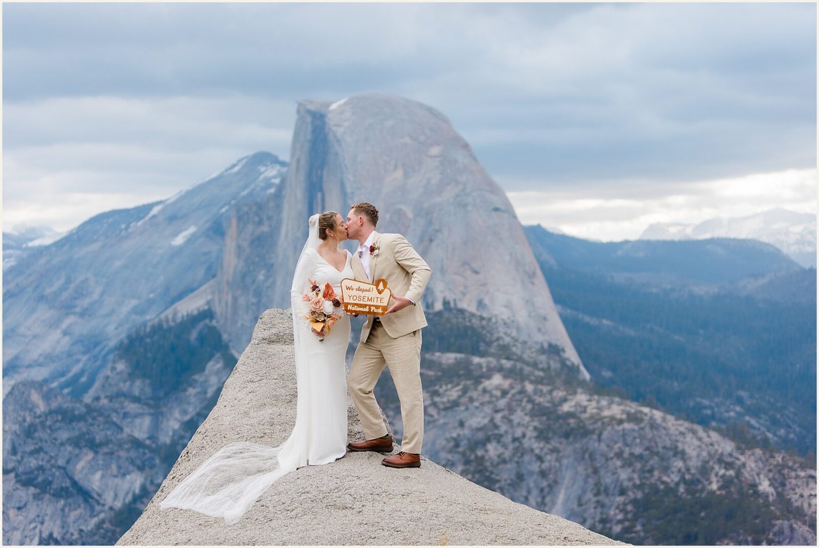 Sydney-and-William_Yosemite-wedding-photographer_0008-1600x1070 Adventure Weddings + Elopements Sydney-and-William_Yosemite-wedding-photographer_0008-1600x1070 Yosemite Adventure Elopement | Yosemite Wedding Photographer