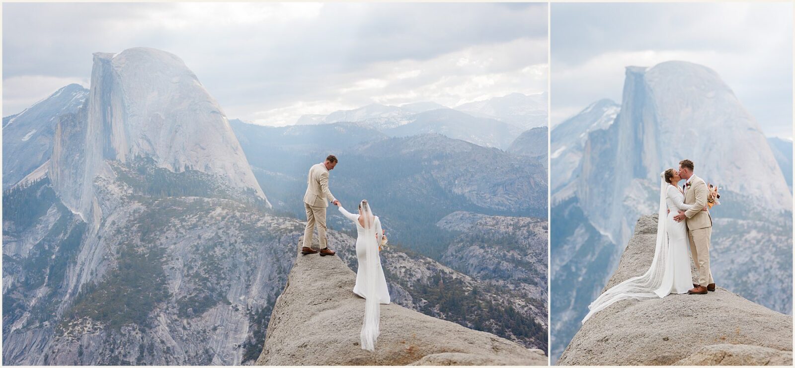 Sydney-and-William_Yosemite-wedding-photographer_0008-1600x1070 Adventure Weddings + Elopements Sydney-and-William_Yosemite-wedding-photographer_0008-1600x1070 Yosemite Adventure Elopement | Yosemite Wedding Photographer