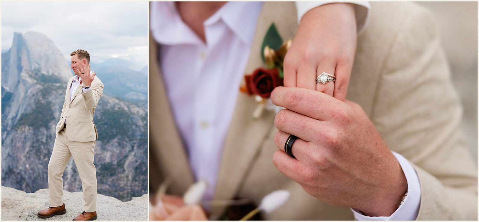 Sydney-and-William_Yosemite-wedding-photographer_0008-1600x1070 Adventure Weddings + Elopements Sydney-and-William_Yosemite-wedding-photographer_0008-1600x1070 Yosemite Adventure Elopement | Yosemite Wedding Photographer