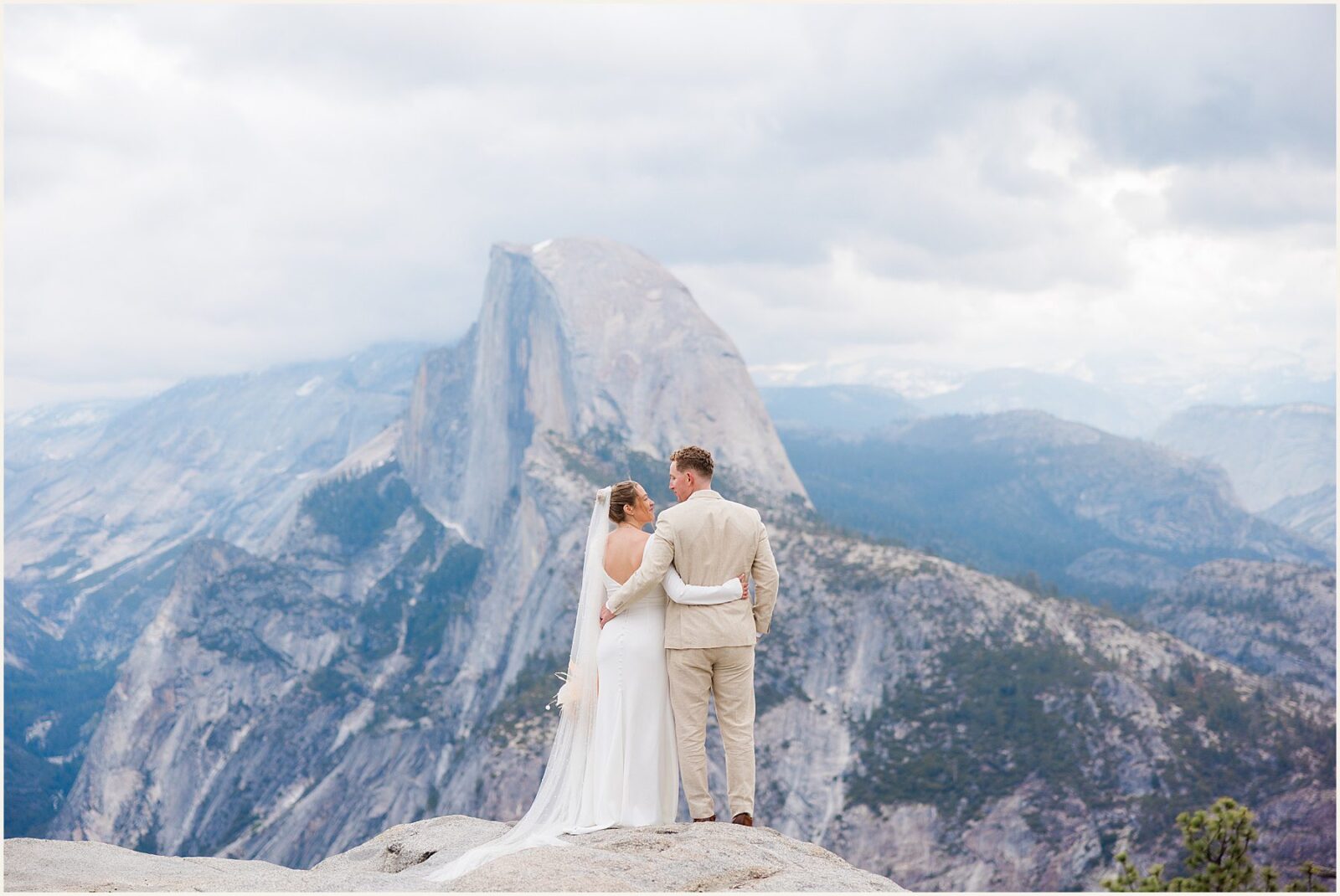 Sydney-and-William_Yosemite-wedding-photographer_0008-1600x1070 Adventure Weddings + Elopements Sydney-and-William_Yosemite-wedding-photographer_0008-1600x1070 Yosemite Adventure Elopement | Yosemite Wedding Photographer