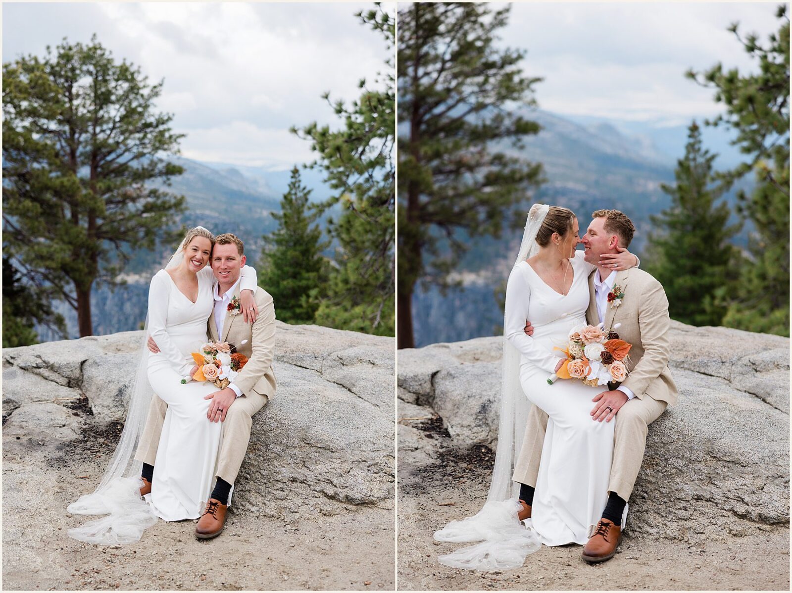 Sydney-and-William_Yosemite-wedding-photographer_0008-1600x1070 Adventure Weddings + Elopements Sydney-and-William_Yosemite-wedding-photographer_0008-1600x1070 Yosemite Adventure Elopement | Yosemite Wedding Photographer