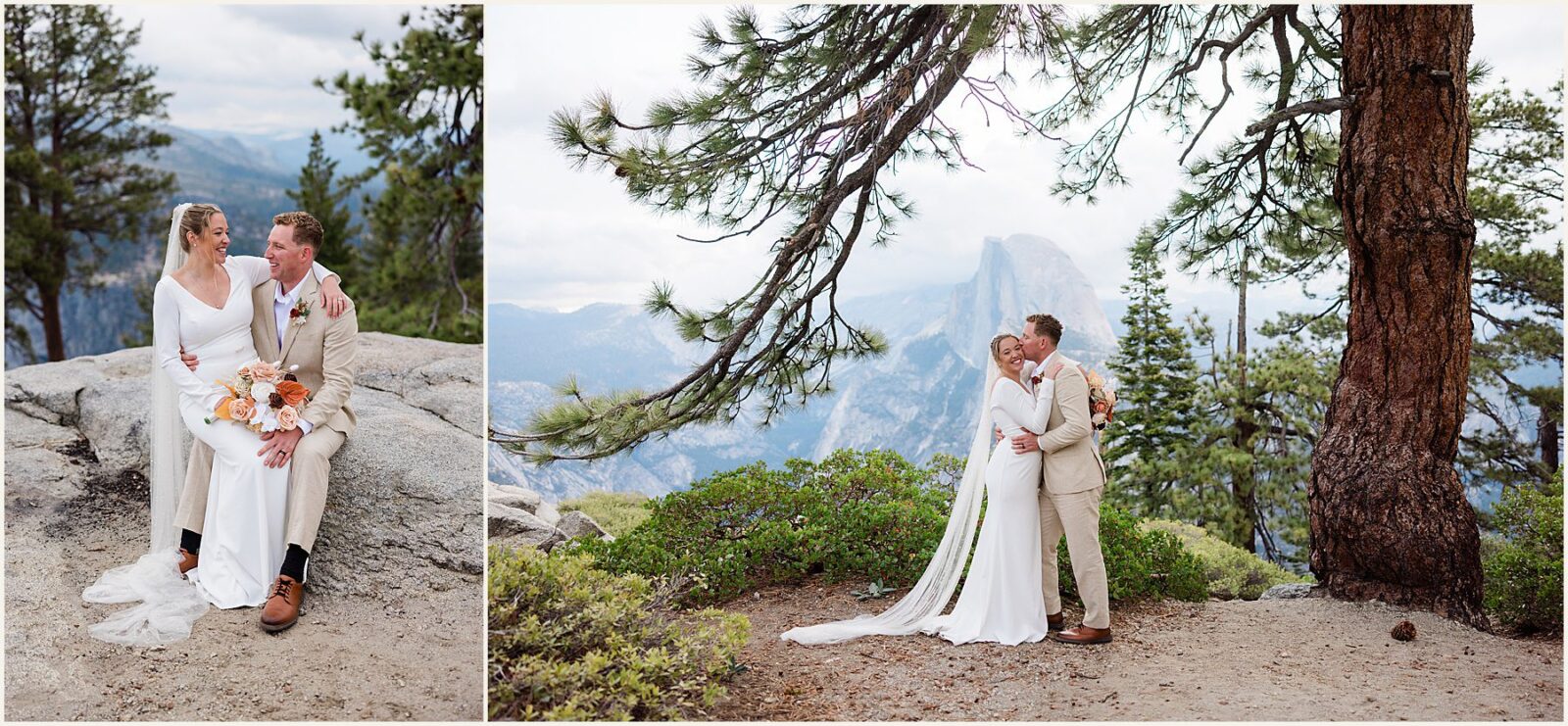 Sydney-and-William_Yosemite-wedding-photographer_0008-1600x1070 Adventure Weddings + Elopements Sydney-and-William_Yosemite-wedding-photographer_0008-1600x1070 Yosemite Adventure Elopement | Yosemite Wedding Photographer
