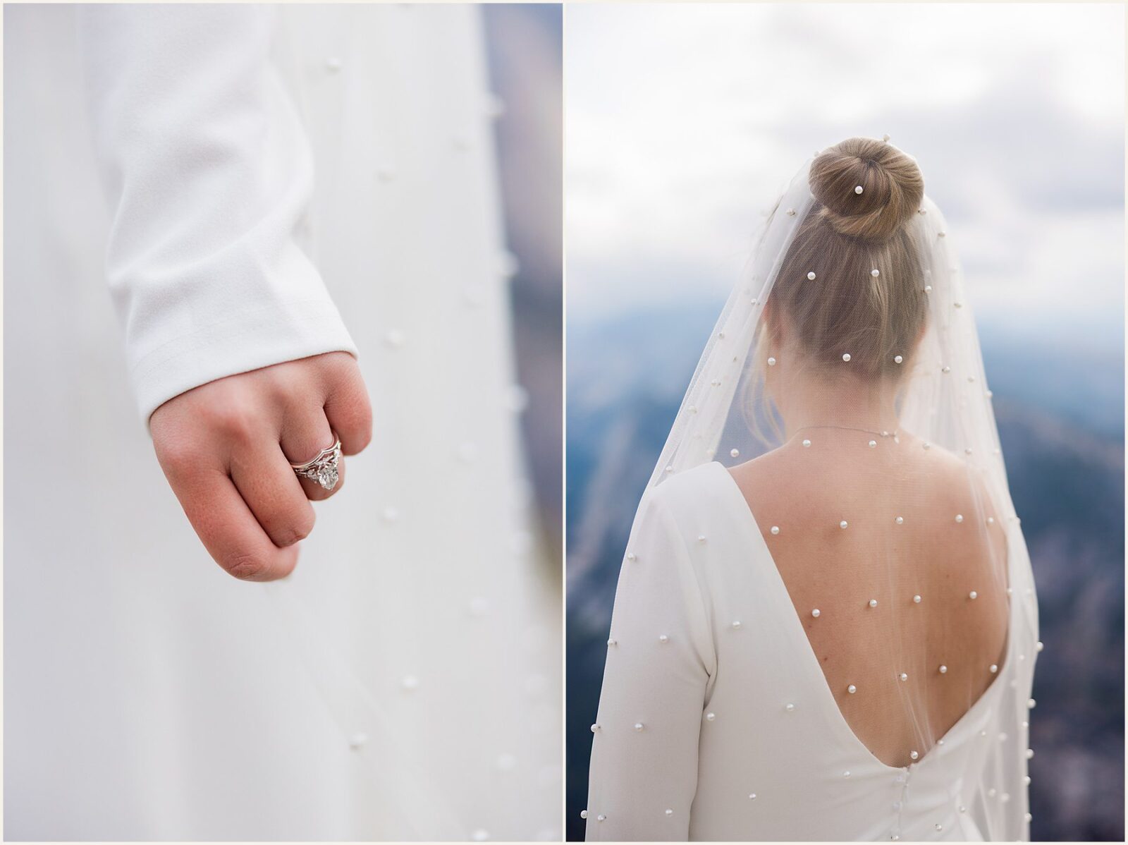 Sydney-and-William_Yosemite-wedding-photographer_0008-1600x1070 Adventure Weddings + Elopements Sydney-and-William_Yosemite-wedding-photographer_0008-1600x1070 Yosemite Adventure Elopement | Yosemite Wedding Photographer