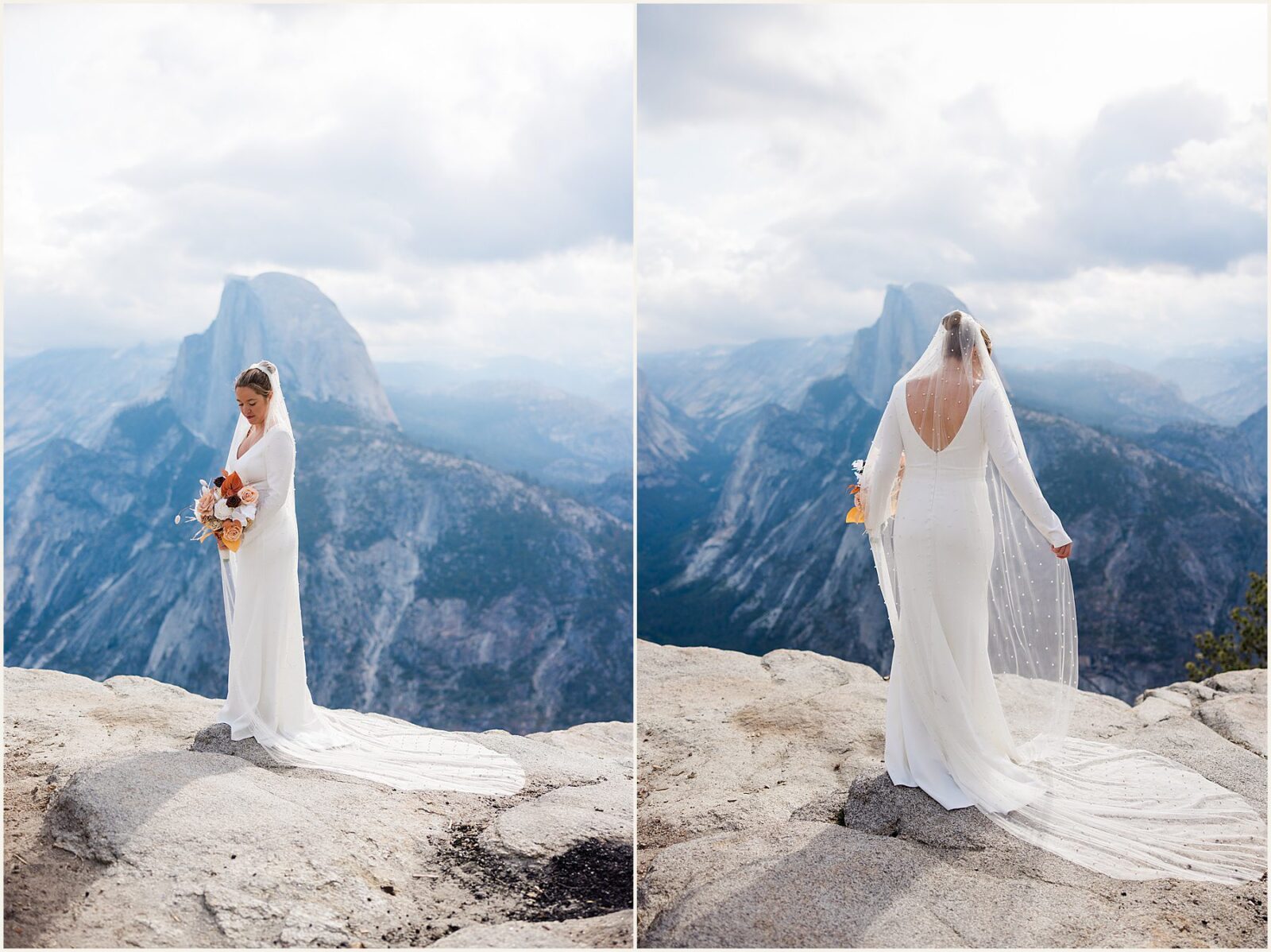 Sydney-and-William_Yosemite-wedding-photographer_0008-1600x1070 Adventure Weddings + Elopements Sydney-and-William_Yosemite-wedding-photographer_0008-1600x1070 Yosemite Adventure Elopement | Yosemite Wedding Photographer