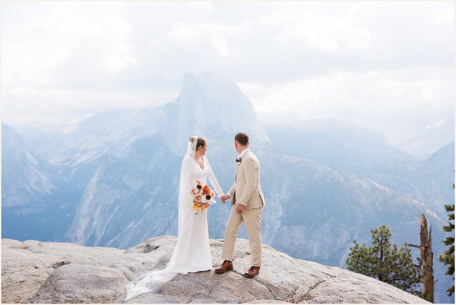 Sydney-and-William_Yosemite-wedding-photographer_0008-1600x1070 Adventure Weddings + Elopements Sydney-and-William_Yosemite-wedding-photographer_0008-1600x1070 Yosemite Adventure Elopement | Yosemite Wedding Photographer