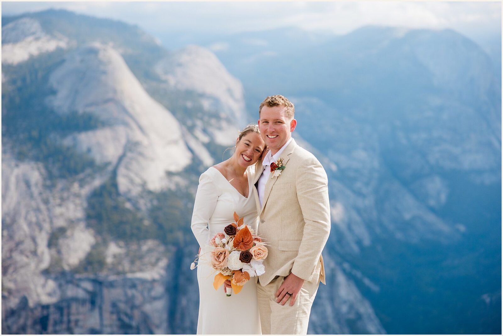 Sydney-and-William_Yosemite-wedding-photographer_0008-1600x1070 Adventure Weddings + Elopements Sydney-and-William_Yosemite-wedding-photographer_0008-1600x1070 Yosemite Adventure Elopement | Yosemite Wedding Photographer