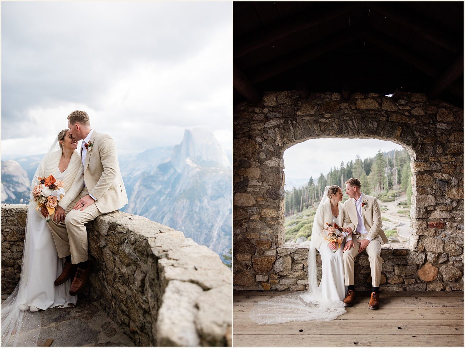 Sydney-and-William_Yosemite-wedding-photographer_0008-1600x1070 Adventure Weddings + Elopements Sydney-and-William_Yosemite-wedding-photographer_0008-1600x1070 Yosemite Adventure Elopement | Yosemite Wedding Photographer