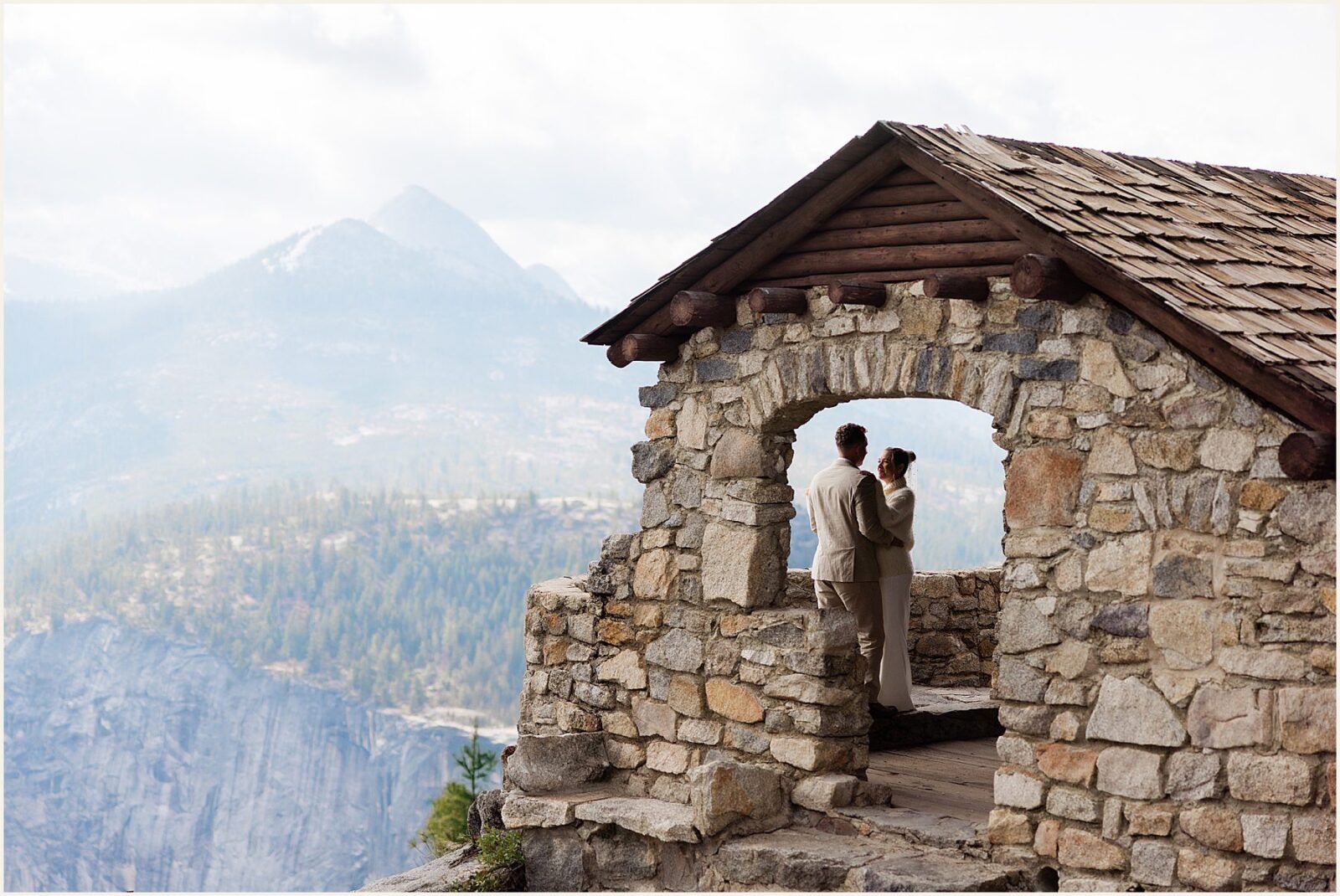 Sydney-and-William_Yosemite-wedding-photographer_0008-1600x1070 Adventure Weddings + Elopements Sydney-and-William_Yosemite-wedding-photographer_0008-1600x1070 Yosemite Adventure Elopement | Yosemite Wedding Photographer