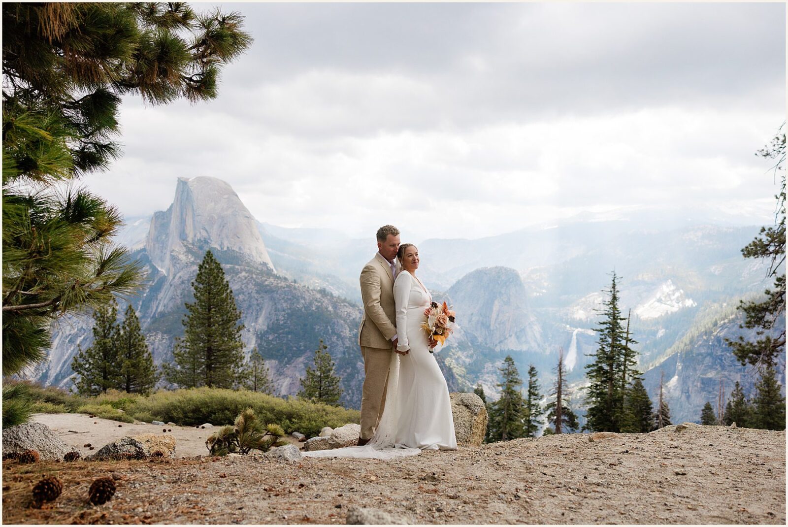 Sydney-and-William_Yosemite-wedding-photographer_0008-1600x1070 Adventure Weddings + Elopements Sydney-and-William_Yosemite-wedding-photographer_0008-1600x1070 Yosemite Adventure Elopement | Yosemite Wedding Photographer
