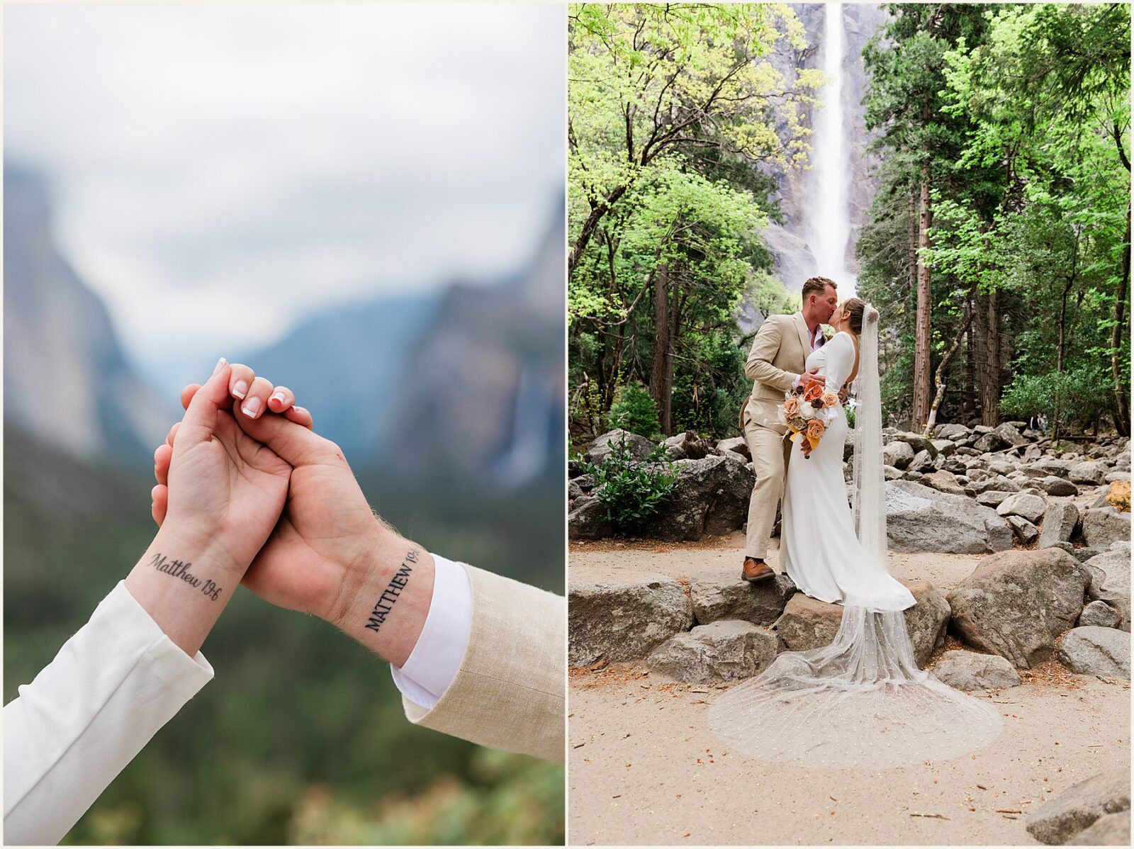 Sydney-and-William_Yosemite-wedding-photographer_0008-1600x1070 Adventure Weddings + Elopements Sydney-and-William_Yosemite-wedding-photographer_0008-1600x1070 Yosemite Adventure Elopement | Yosemite Wedding Photographer