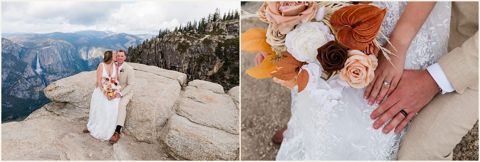 Sydney-and-William_Yosemite-wedding-photographer_0008-1600x1070 Adventure Weddings + Elopements Sydney-and-William_Yosemite-wedding-photographer_0008-1600x1070 Yosemite Adventure Elopement | Yosemite Wedding Photographer