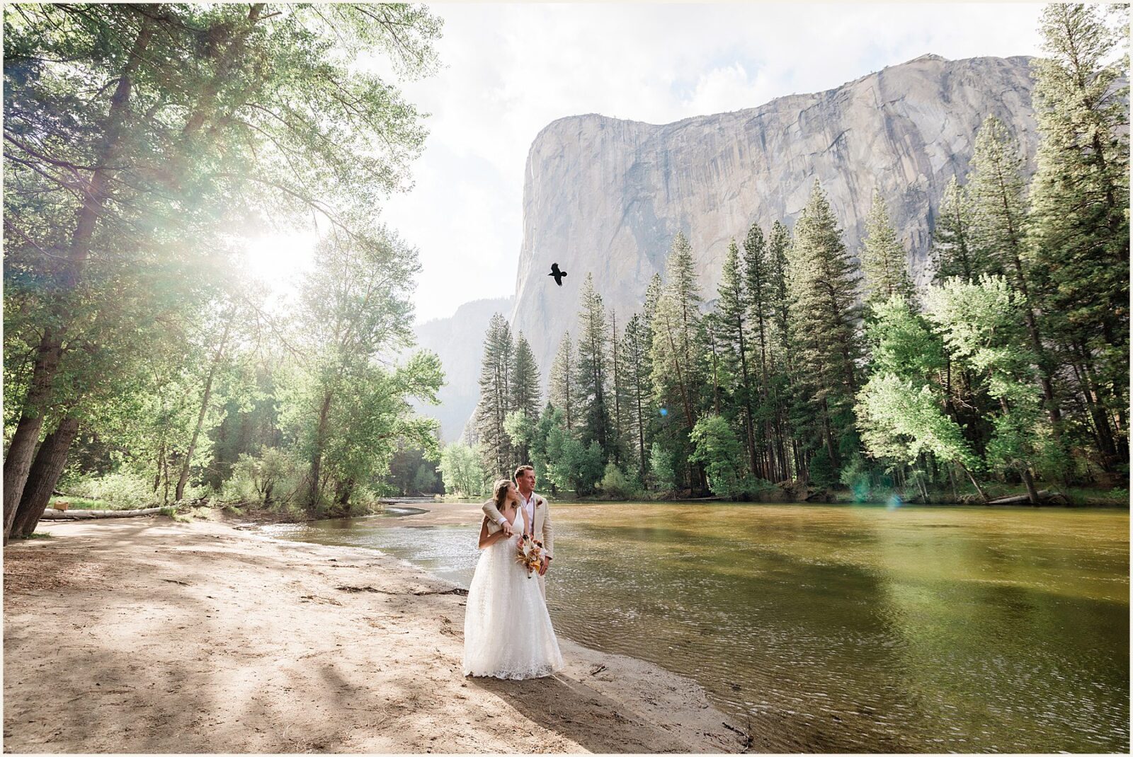Sydney-and-William_Yosemite-wedding-photographer_0008-1600x1070 Adventure Weddings + Elopements Sydney-and-William_Yosemite-wedding-photographer_0008-1600x1070 Yosemite Adventure Elopement | Yosemite Wedding Photographer