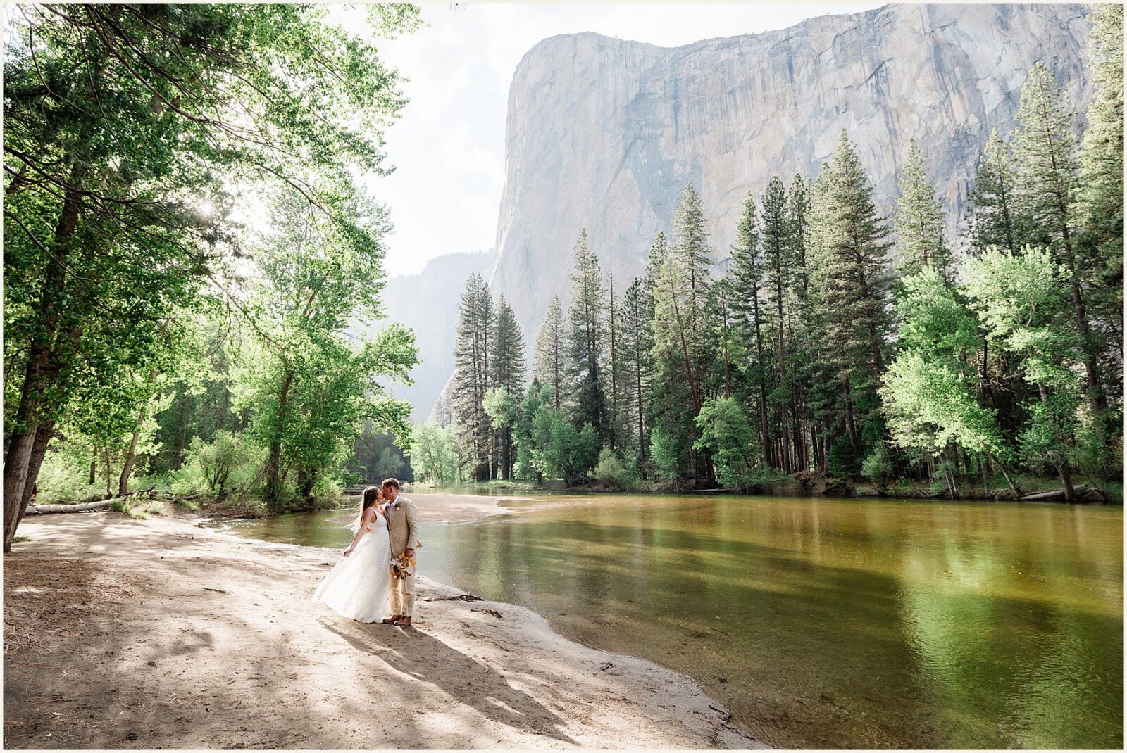 Sydney-and-William_Yosemite-wedding-photographer_0008-1600x1070 Adventure Weddings + Elopements Sydney-and-William_Yosemite-wedding-photographer_0008-1600x1070 Yosemite Adventure Elopement | Yosemite Wedding Photographer