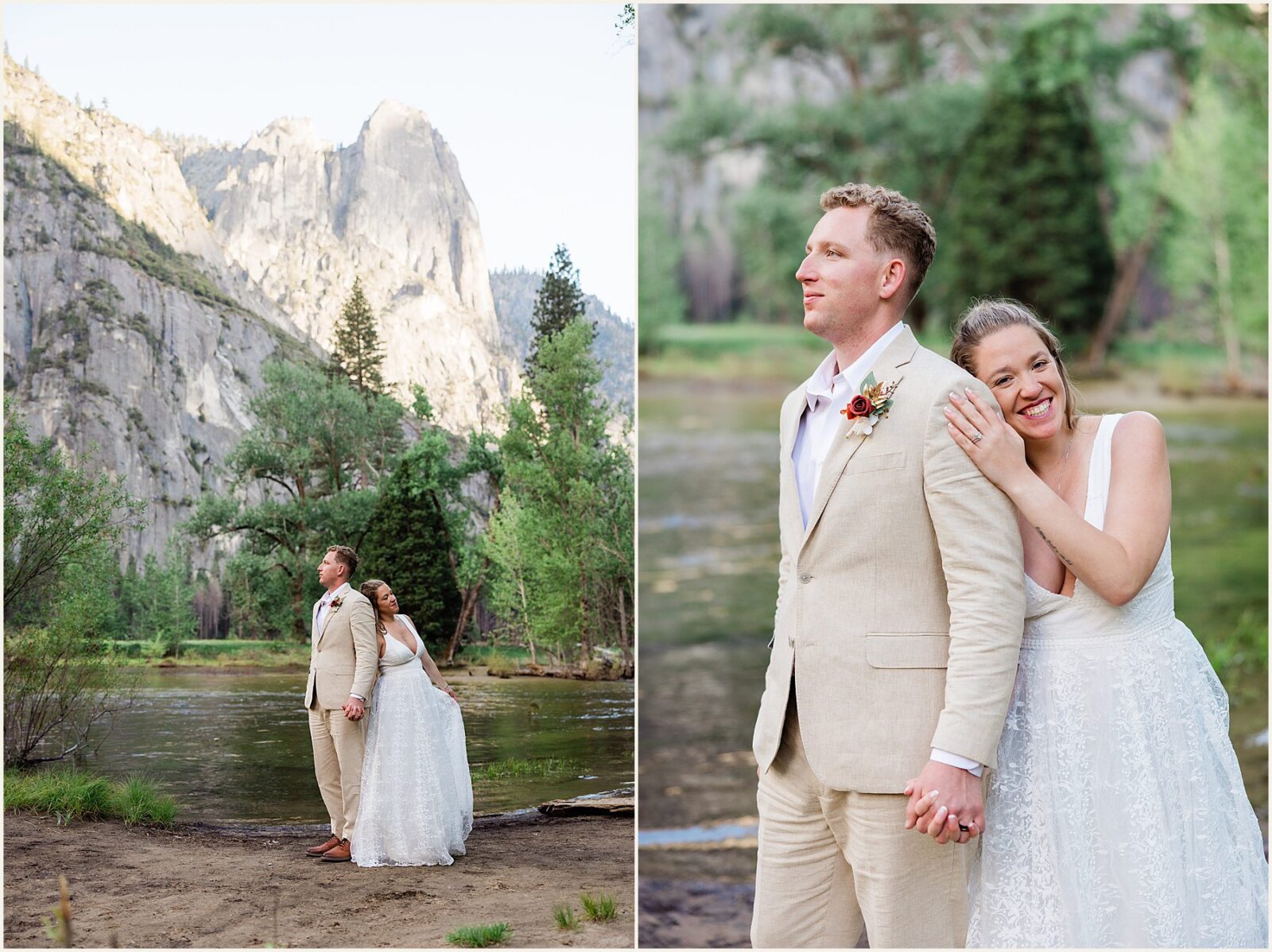 Sydney-and-William_Yosemite-wedding-photographer_0008-1600x1070 Adventure Weddings + Elopements Sydney-and-William_Yosemite-wedding-photographer_0008-1600x1070 Yosemite Adventure Elopement | Yosemite Wedding Photographer