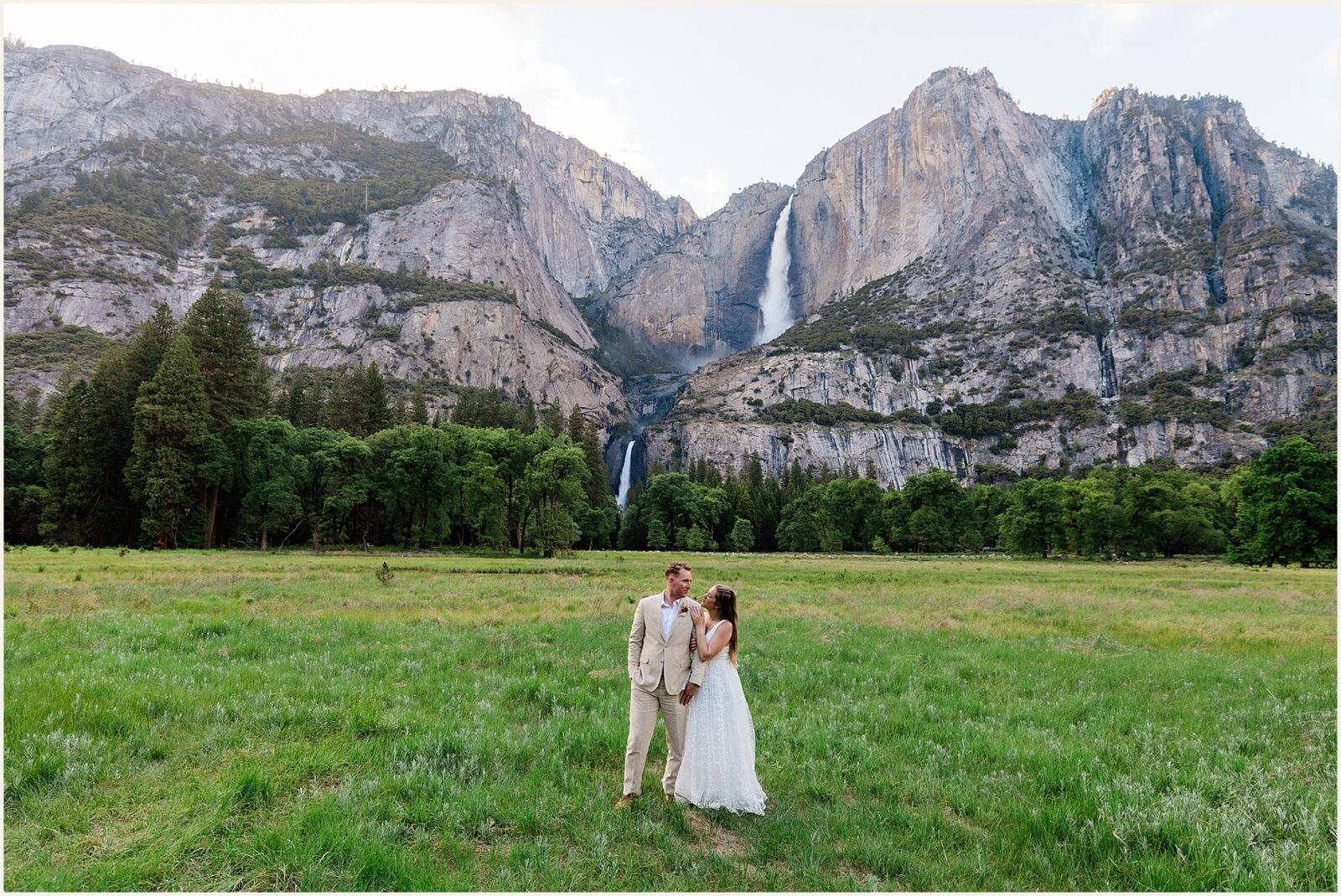 Sydney-and-William_Yosemite-wedding-photographer_0008-1600x1070 Adventure Weddings + Elopements Sydney-and-William_Yosemite-wedding-photographer_0008-1600x1070 Yosemite Adventure Elopement | Yosemite Wedding Photographer