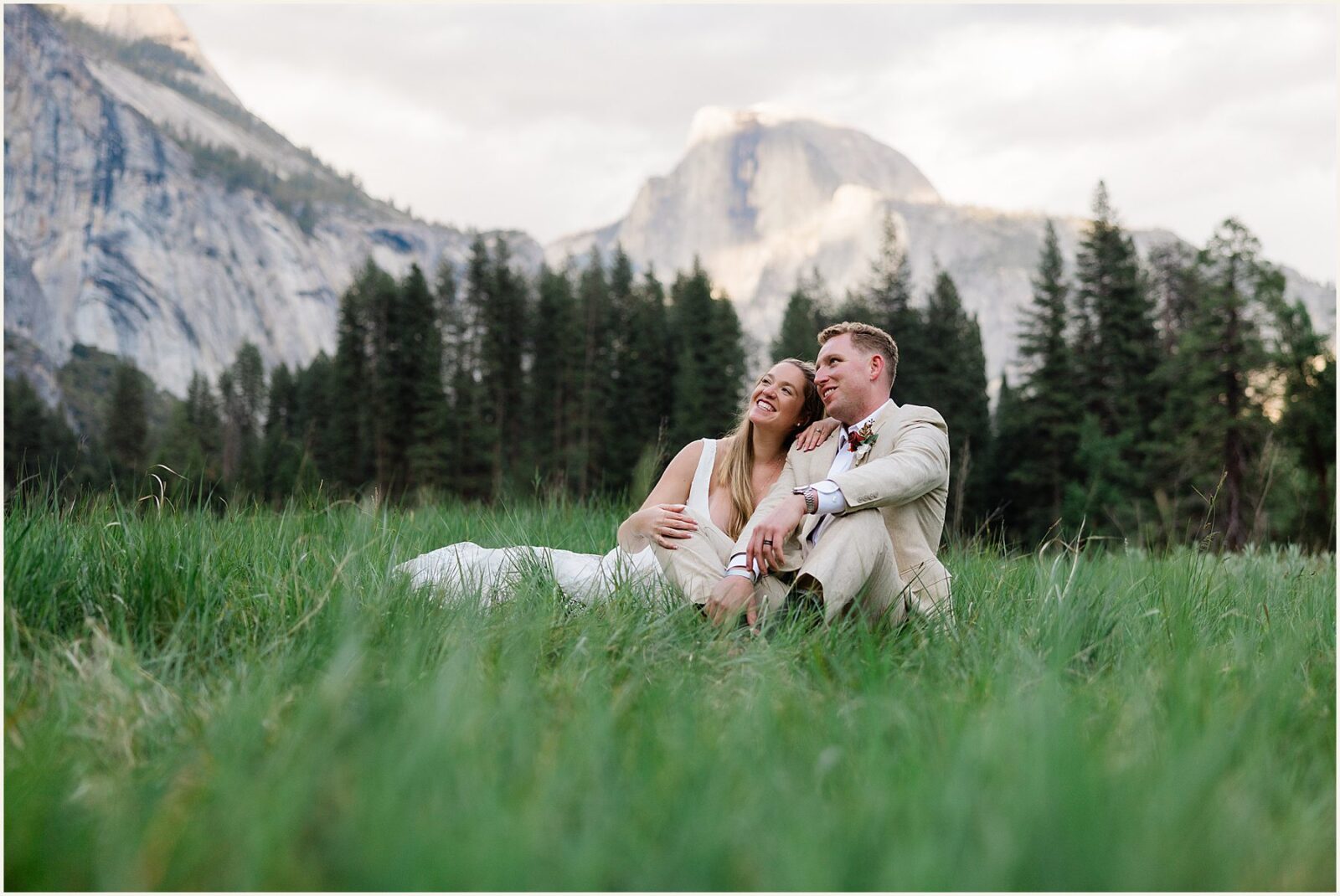 Sydney-and-William_Yosemite-wedding-photographer_0008-1600x1070 Adventure Weddings + Elopements Sydney-and-William_Yosemite-wedding-photographer_0008-1600x1070 Yosemite Adventure Elopement | Yosemite Wedding Photographer
