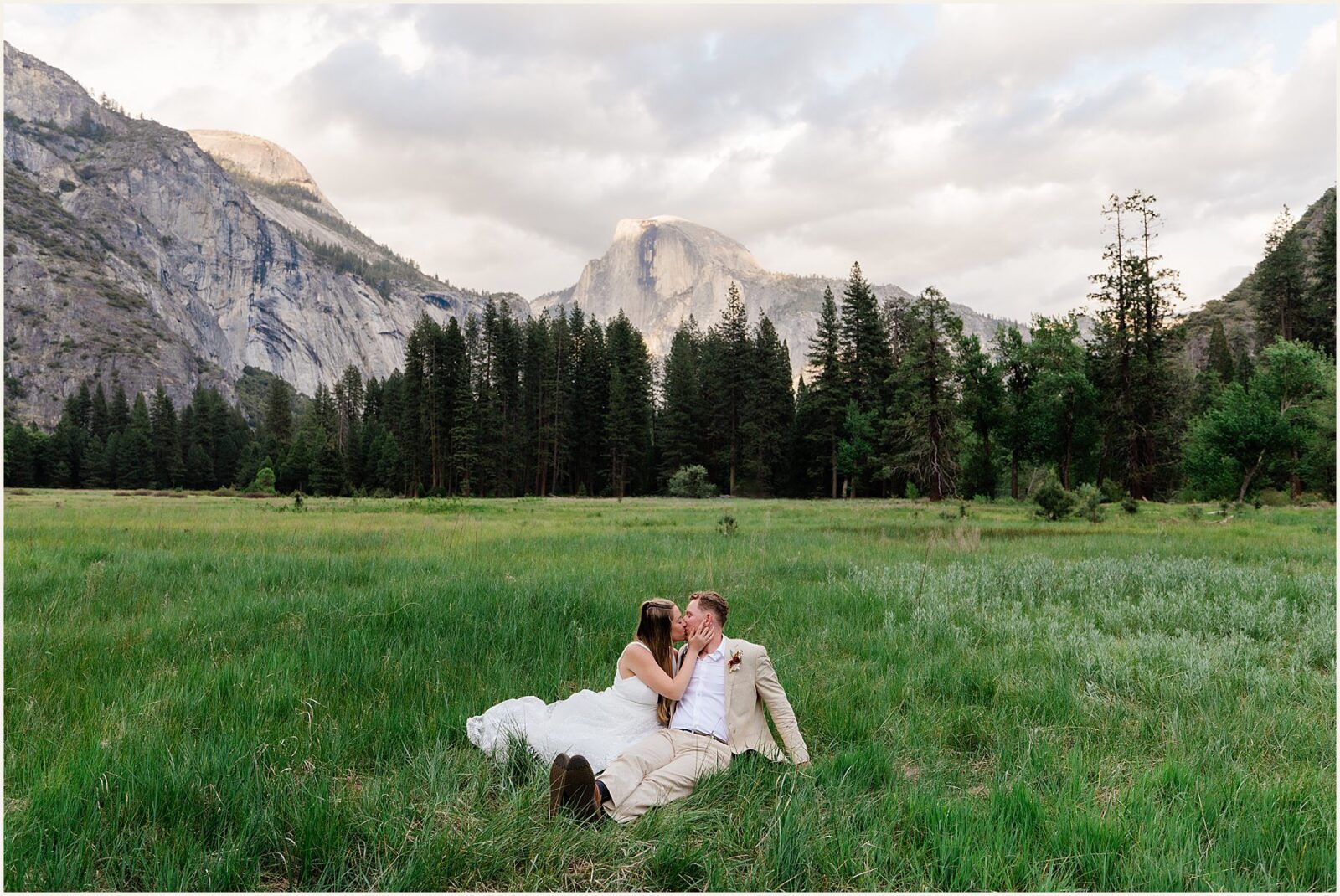 Sydney-and-William_Yosemite-wedding-photographer_0008-1600x1070 Adventure Weddings + Elopements Sydney-and-William_Yosemite-wedding-photographer_0008-1600x1070 Yosemite Adventure Elopement | Yosemite Wedding Photographer