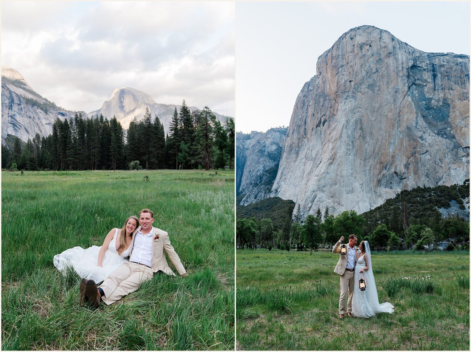 Sydney-and-William_Yosemite-wedding-photographer_0008-1600x1070 Adventure Weddings + Elopements Sydney-and-William_Yosemite-wedding-photographer_0008-1600x1070 Yosemite Adventure Elopement | Yosemite Wedding Photographer