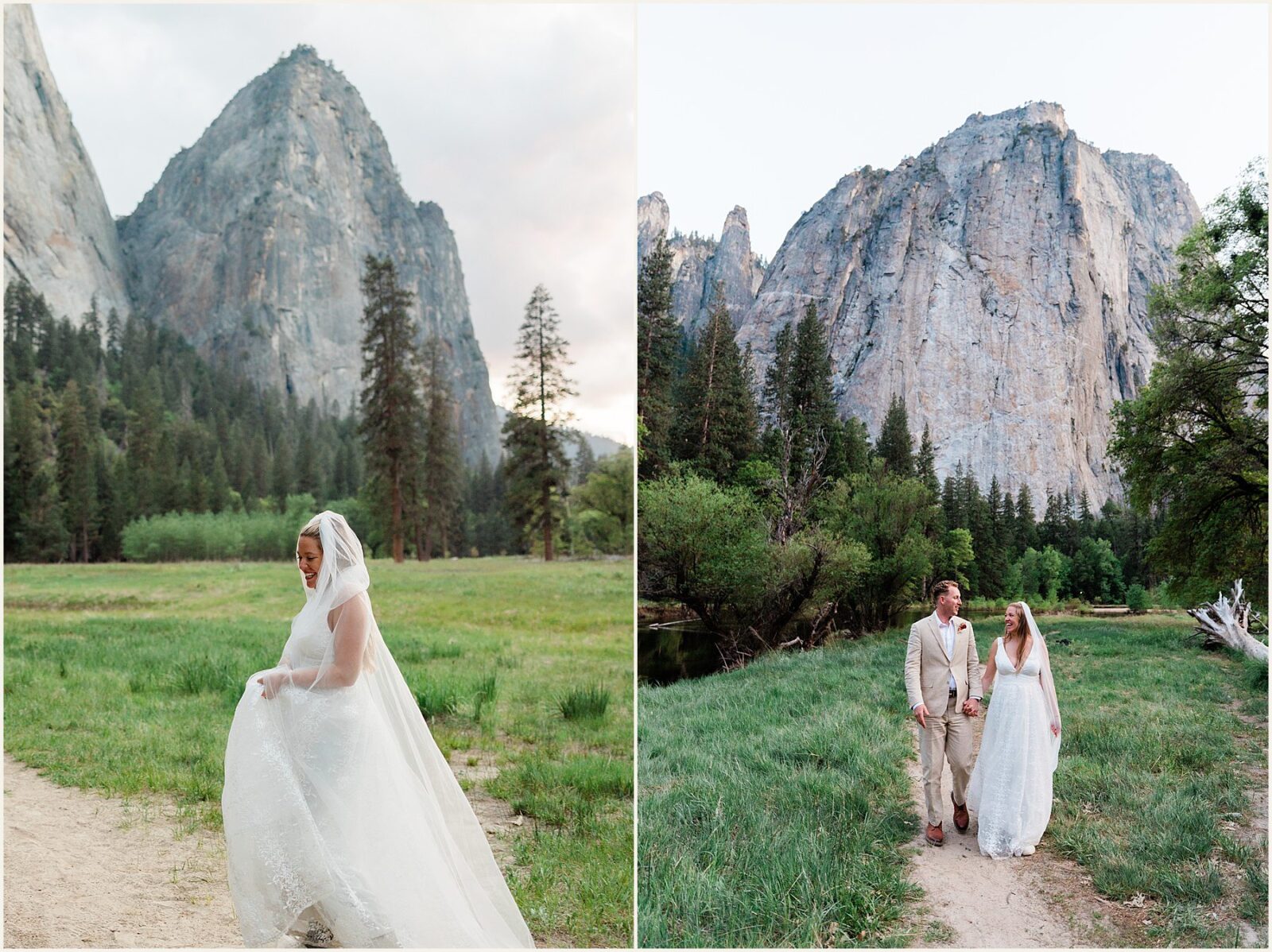 Sydney-and-William_Yosemite-wedding-photographer_0008-1600x1070 Adventure Weddings + Elopements Sydney-and-William_Yosemite-wedding-photographer_0008-1600x1070 Yosemite Adventure Elopement | Yosemite Wedding Photographer