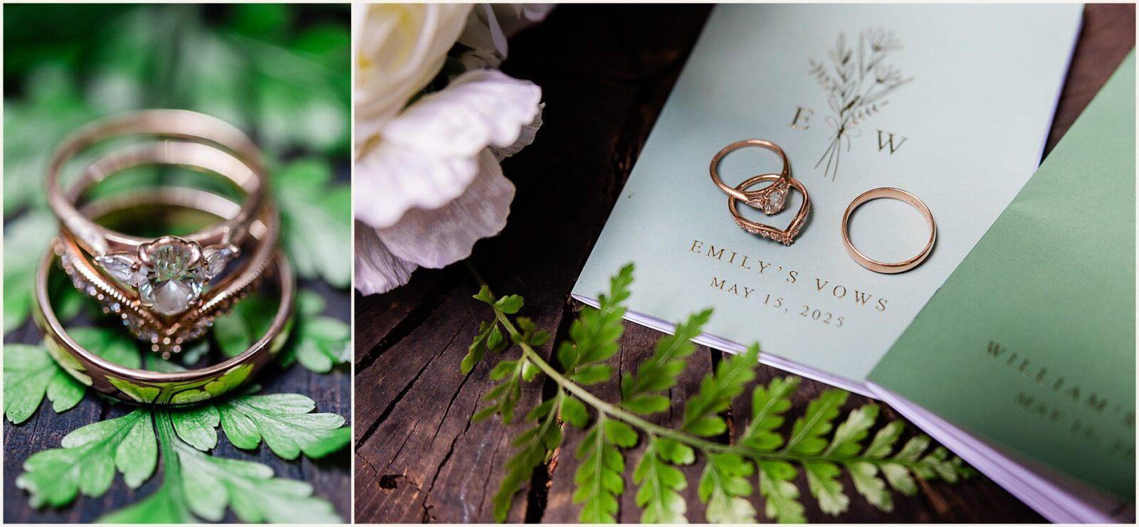 Will-and-Emmy_California-elopement_0074-1600x1070 California Elopement in Big Sur Redwoods