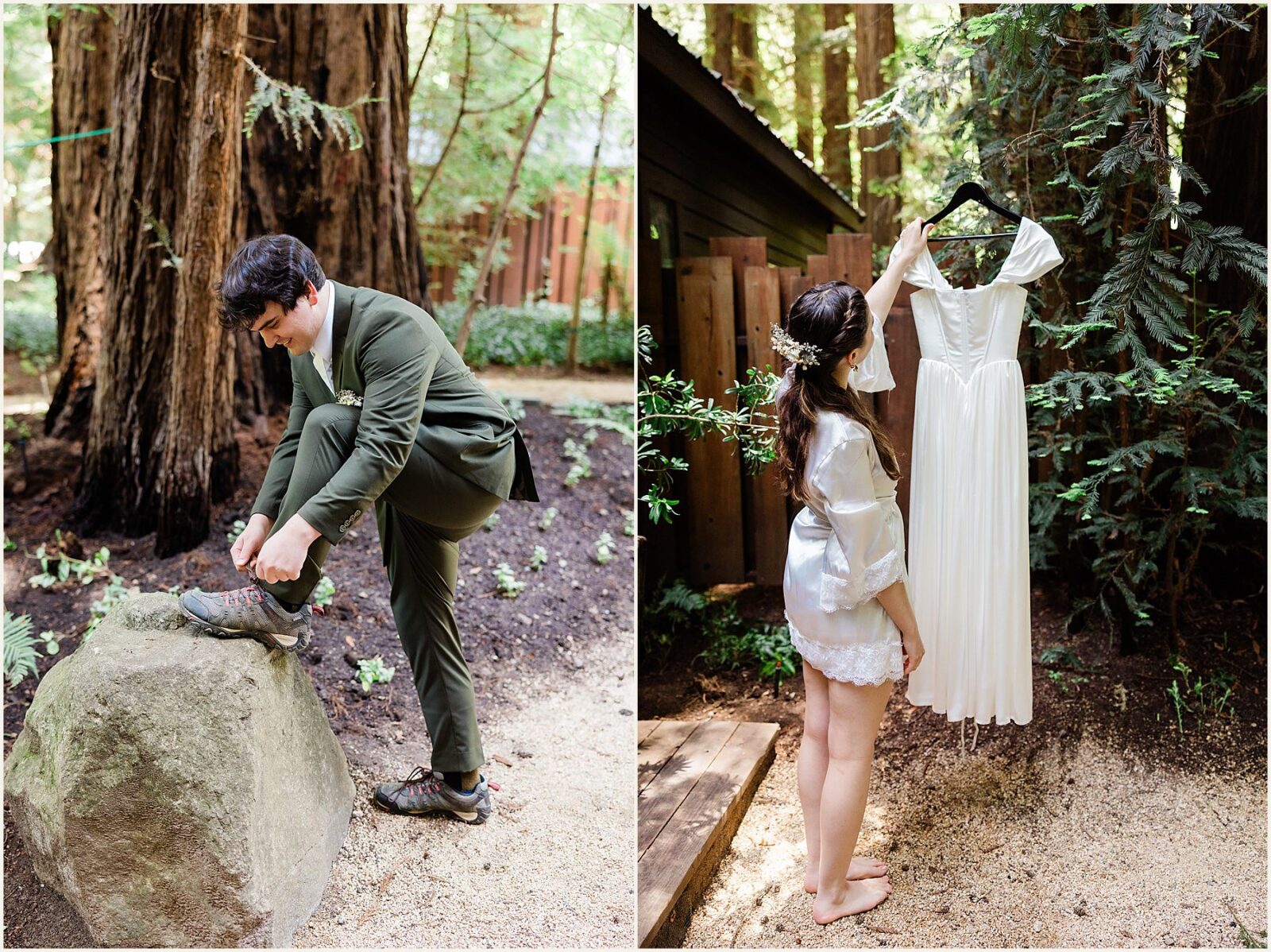 Will-and-Emmy_California-elopement_0074-1600x1070 California Elopement in Big Sur Redwoods