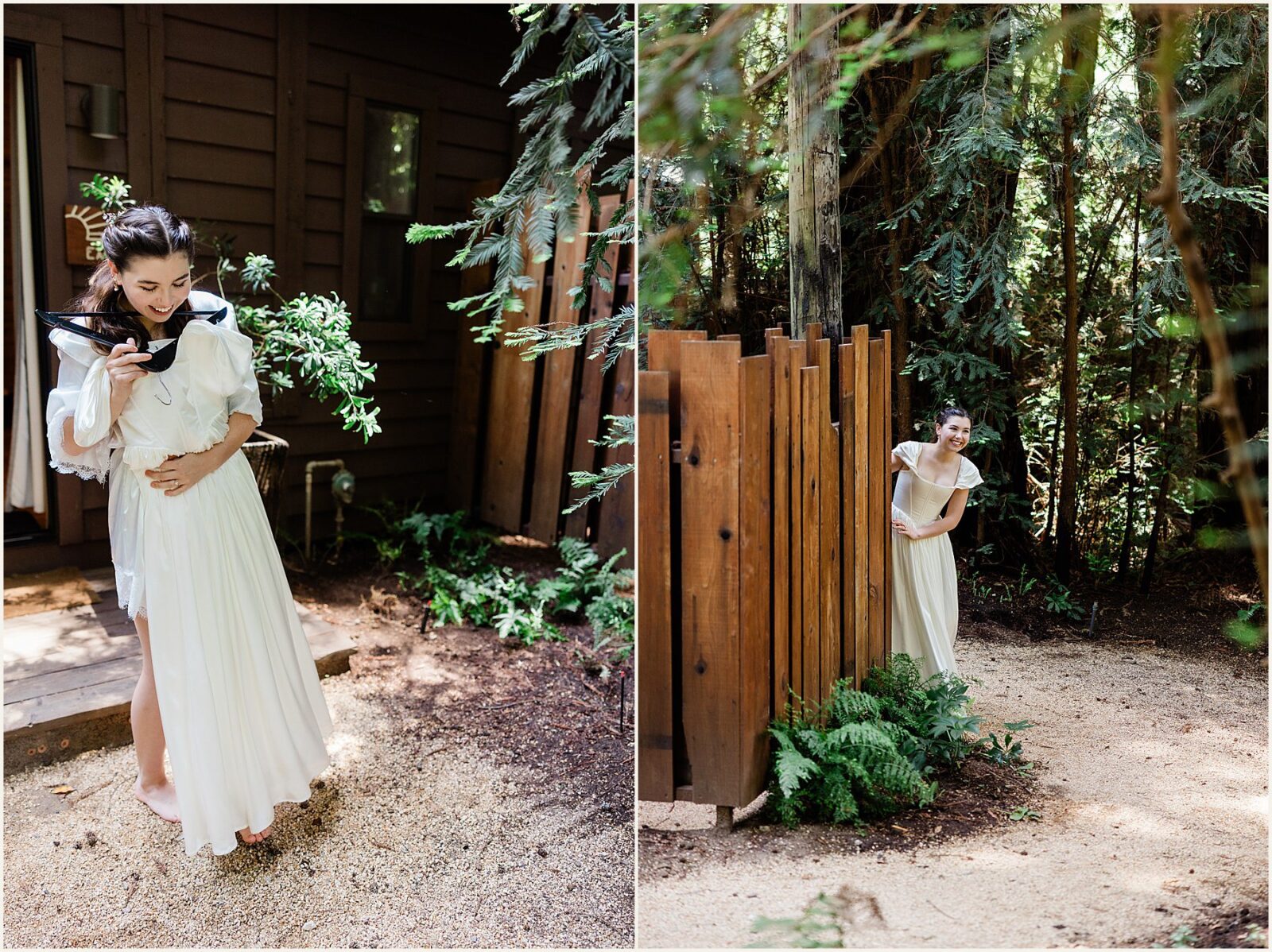 Will-and-Emmy_California-elopement_0074-1600x1070 California Elopement in Big Sur Redwoods