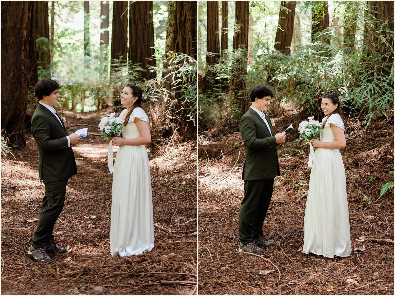 Will-and-Emmy_California-elopement_0074-1600x1070 California Elopement in Big Sur Redwoods