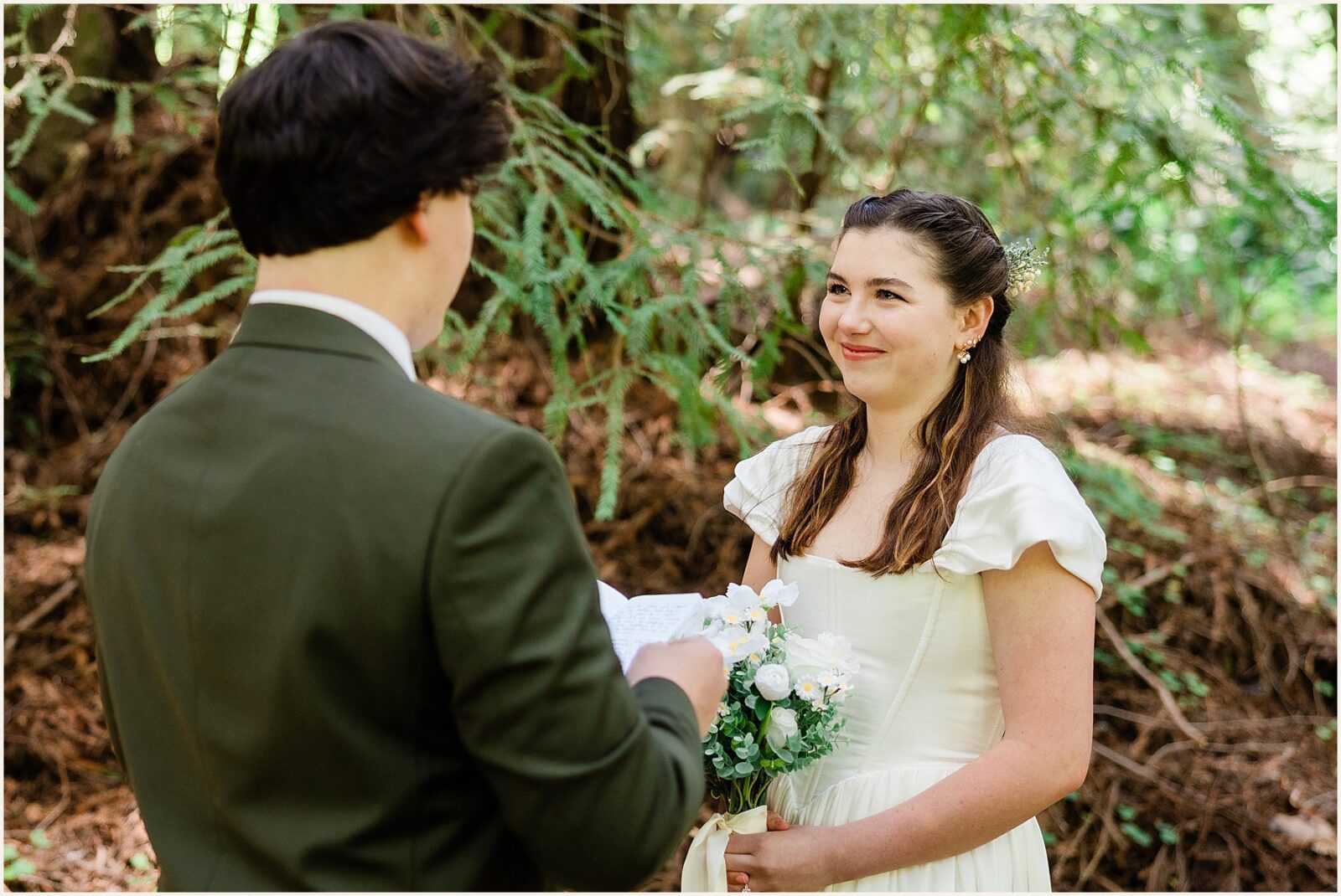 Will-and-Emmy_California-elopement_0074-1600x1070 California Elopement in Big Sur Redwoods