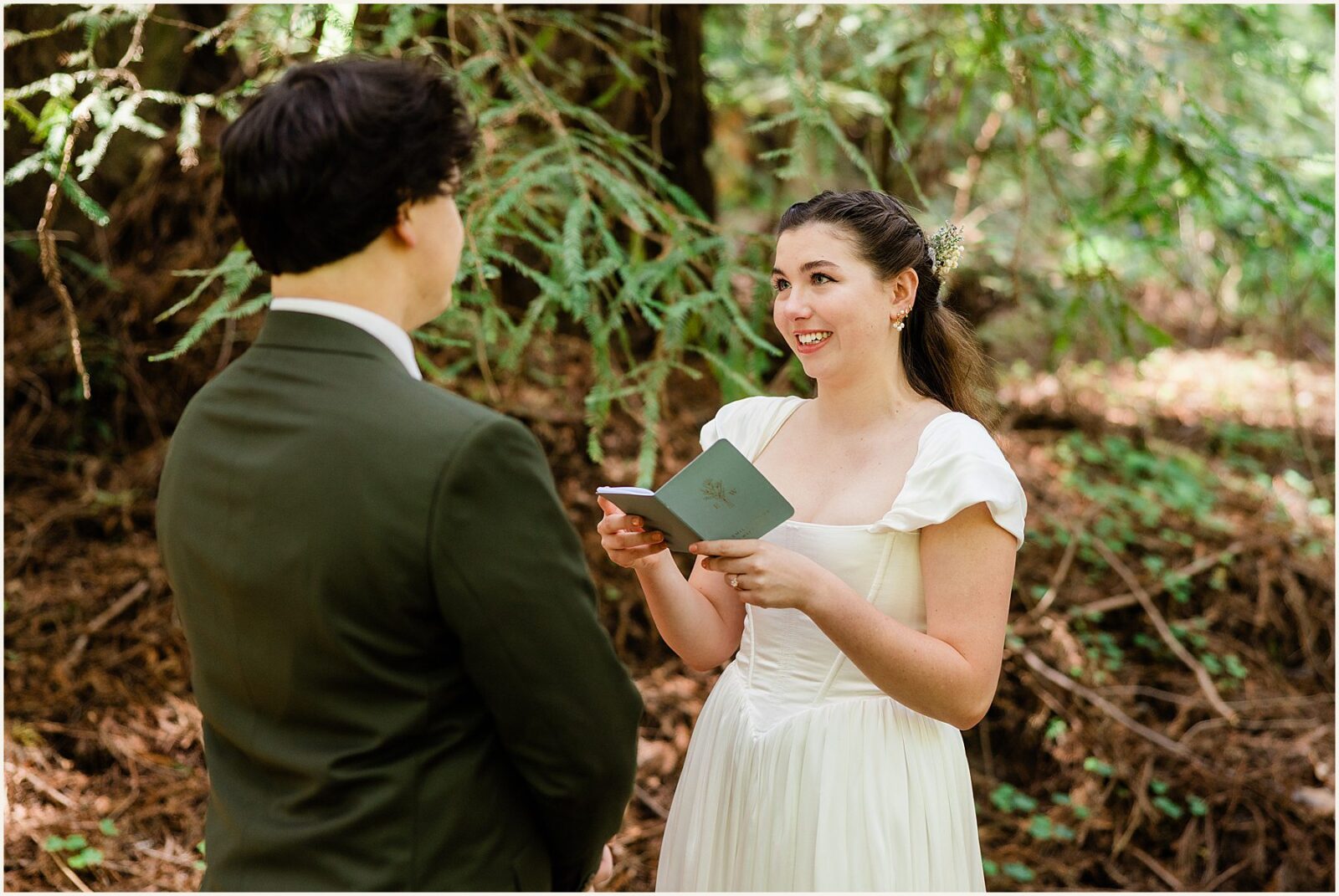 Will-and-Emmy_California-elopement_0074-1600x1070 California Elopement in Big Sur Redwoods