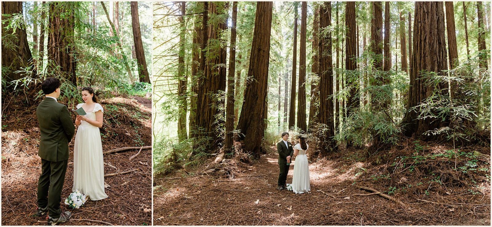 Will-and-Emmy_California-elopement_0074-1600x1070 California Elopement in Big Sur Redwoods