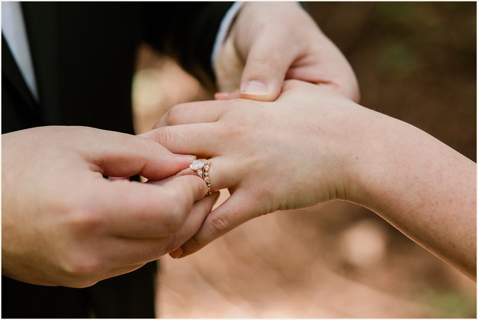 Will-and-Emmy_California-elopement_0074-1600x1070 California Elopement in Big Sur Redwoods