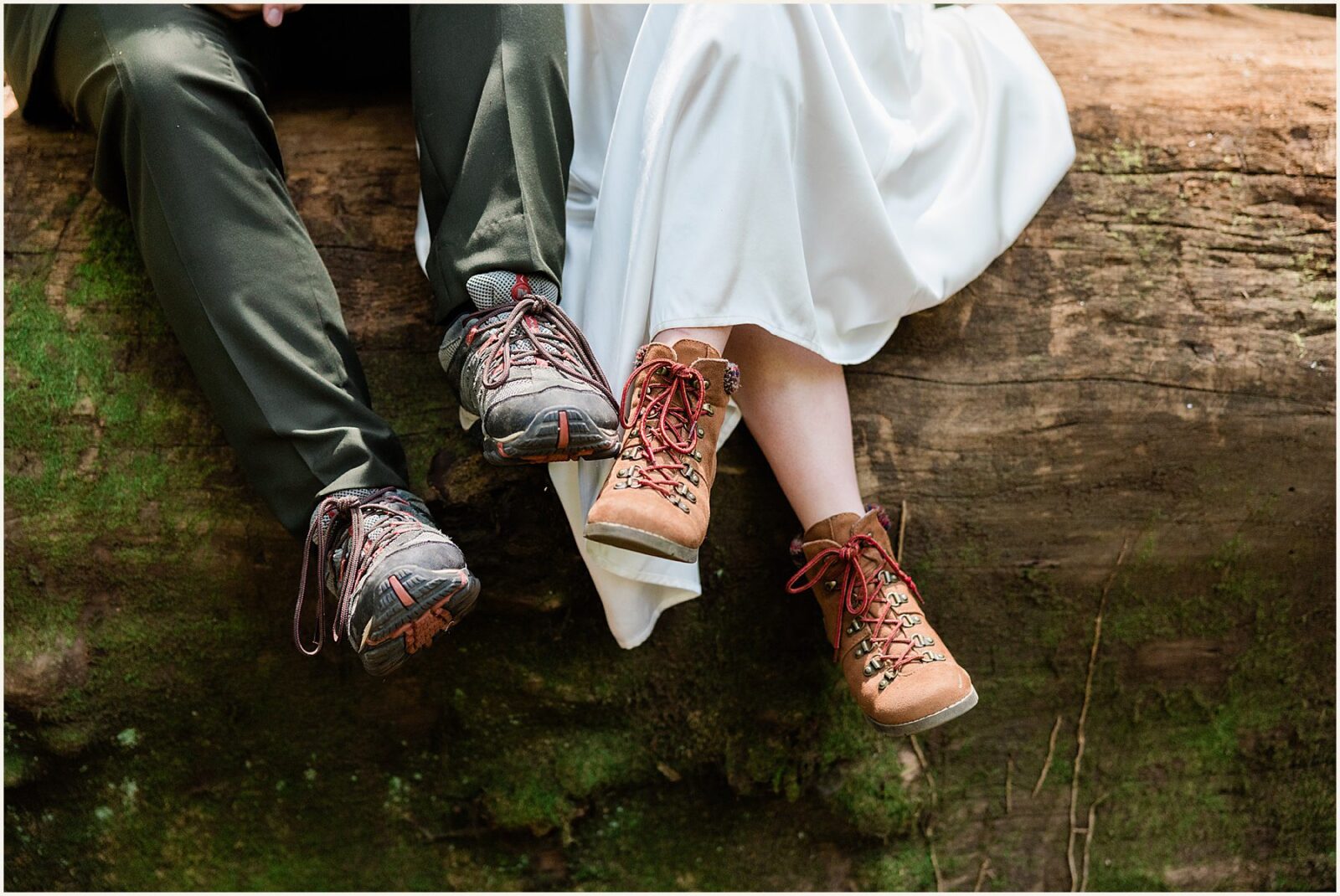 Will-and-Emmy_California-elopement_0074-1600x1070 California Elopement in Big Sur Redwoods