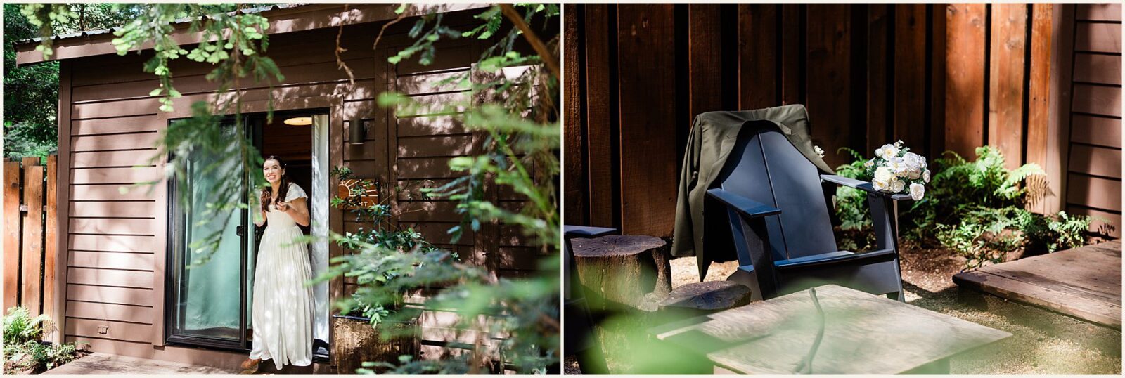 Will-and-Emmy_California-elopement_0074-1600x1070 California Elopement in Big Sur Redwoods